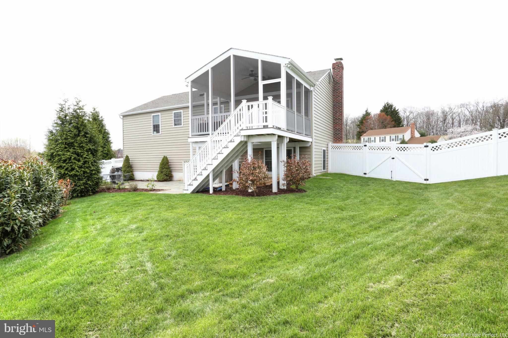 WESTRIDGE - Residential