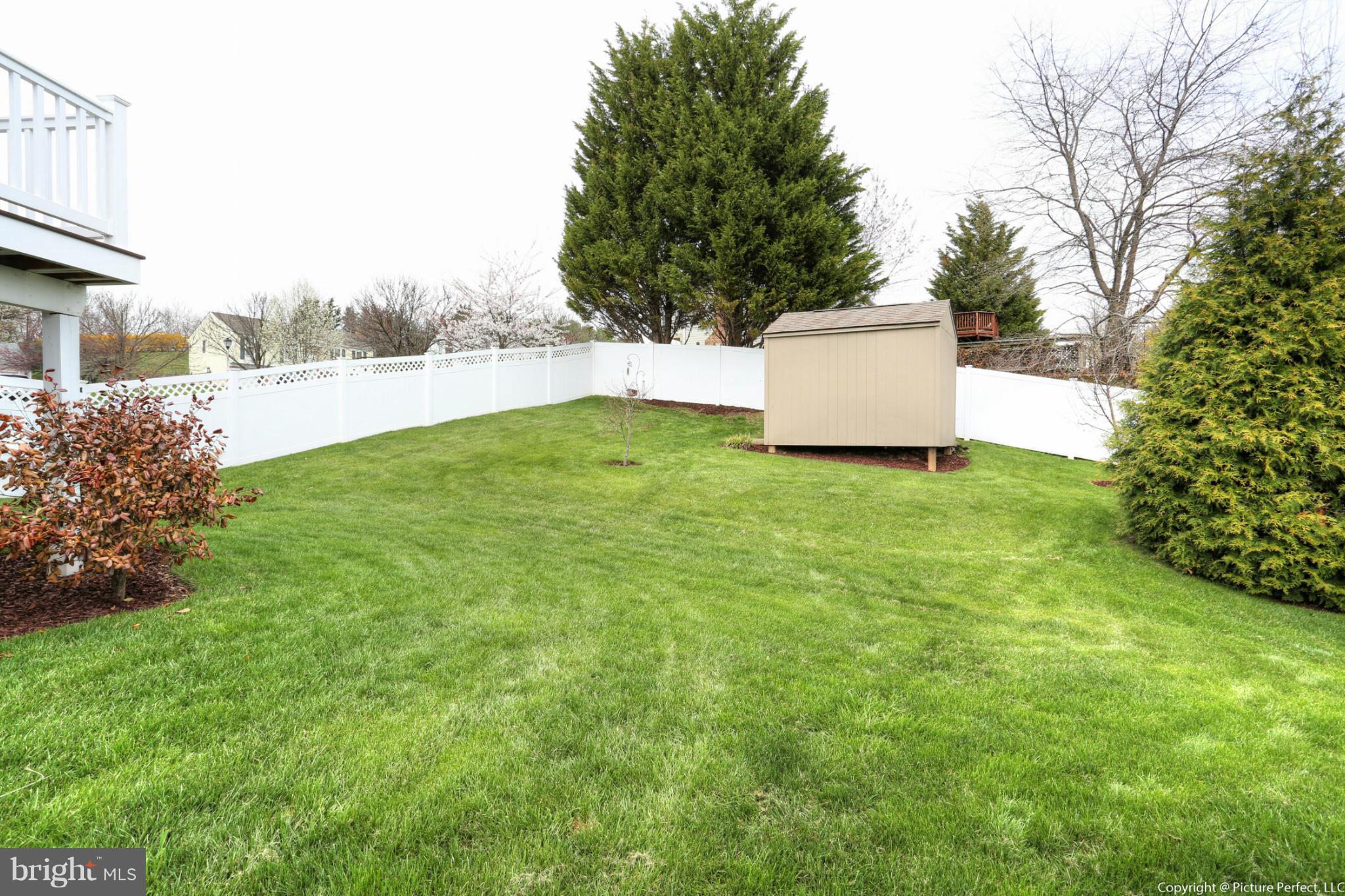 WESTRIDGE - Residential