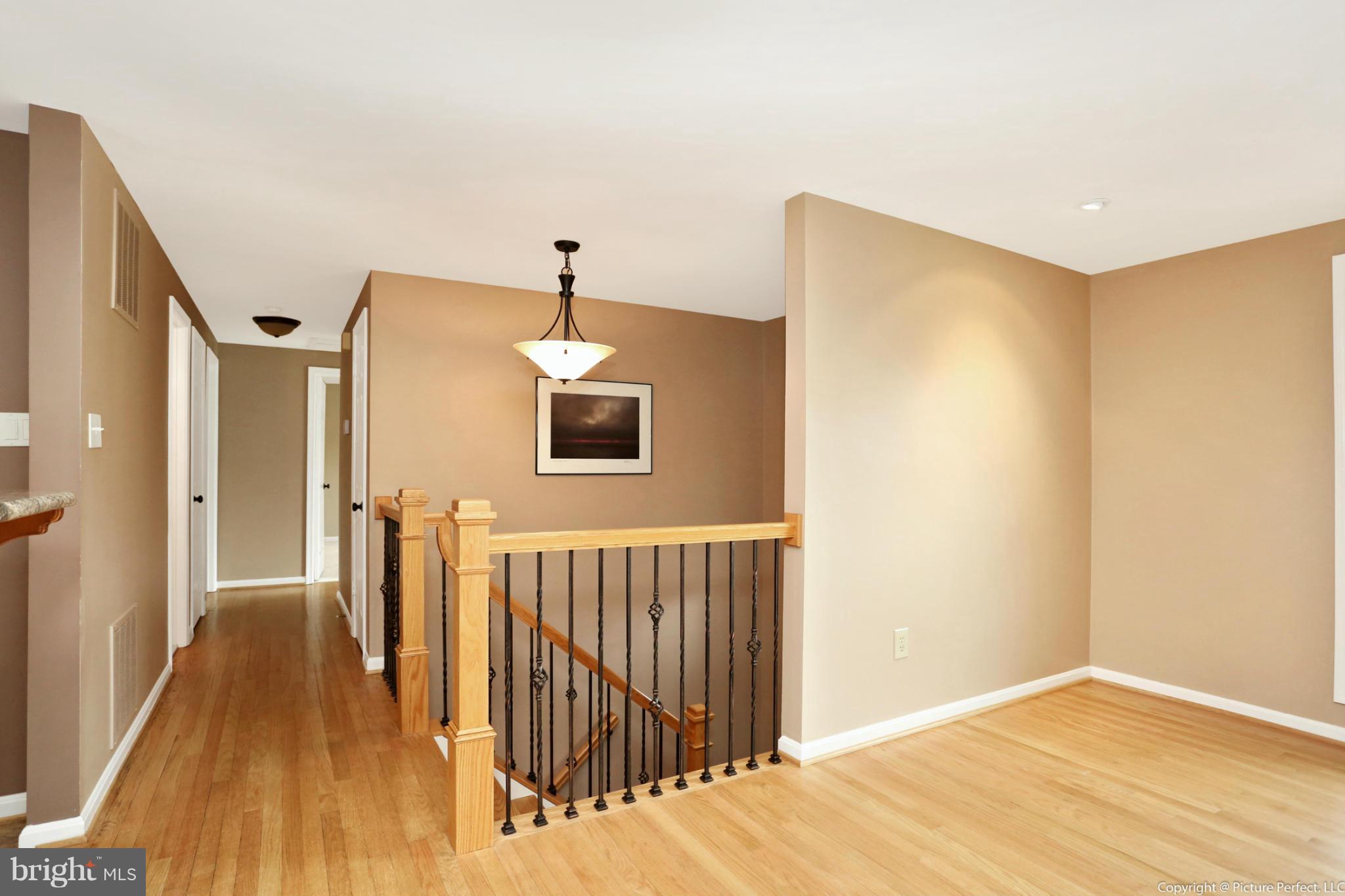 WESTRIDGE - Residential