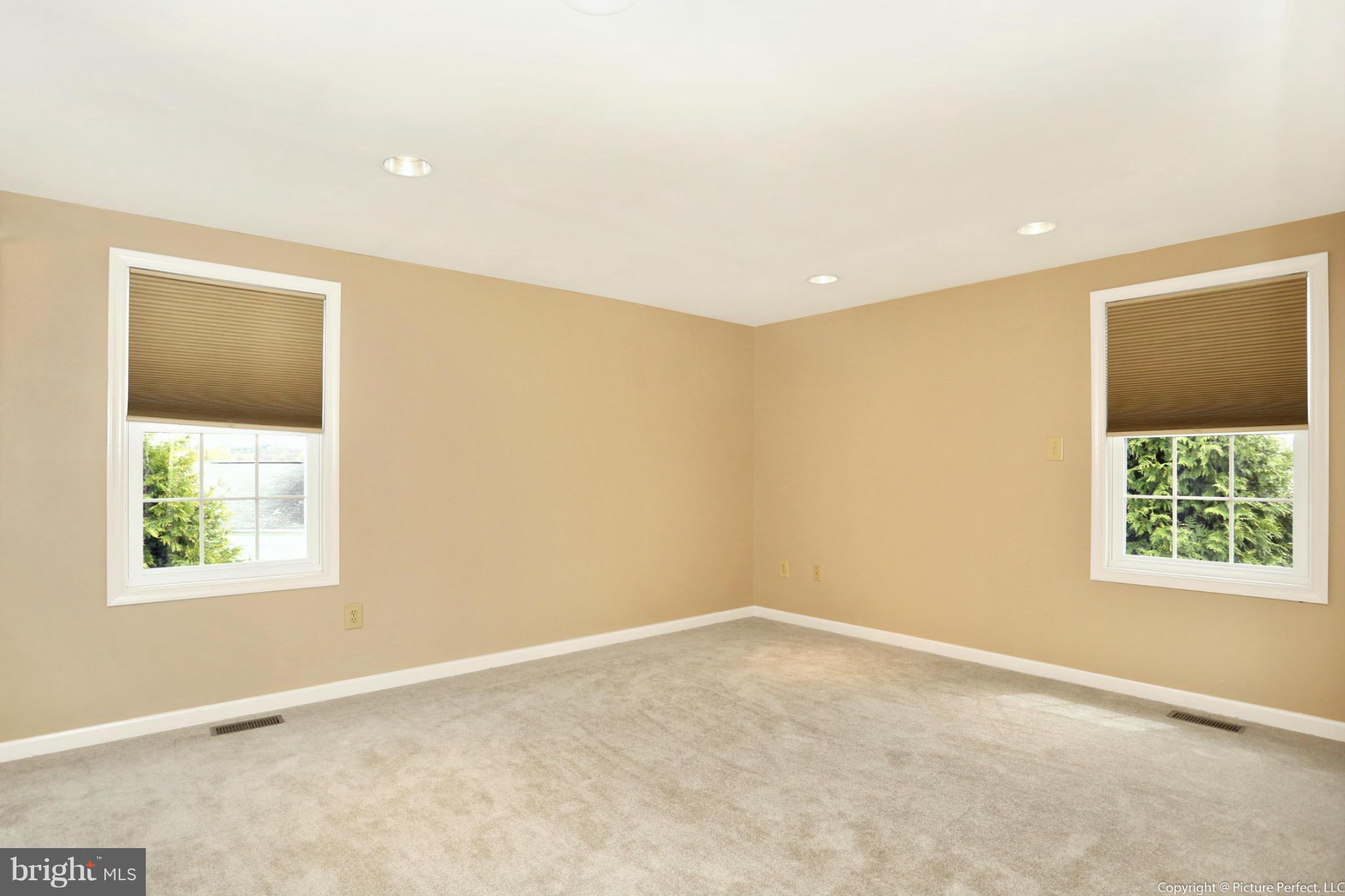 WESTRIDGE - Residential