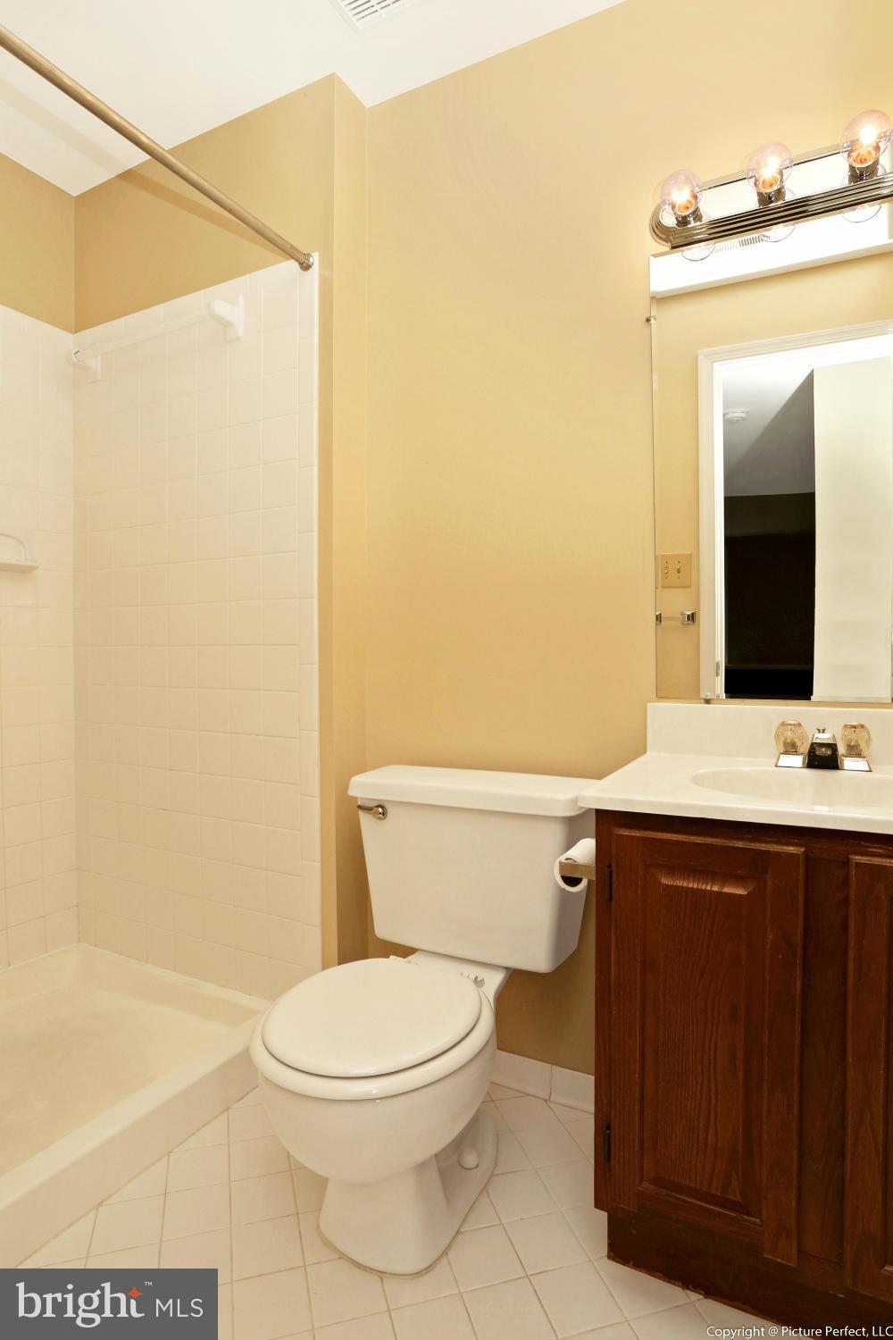 WESTRIDGE - Residential