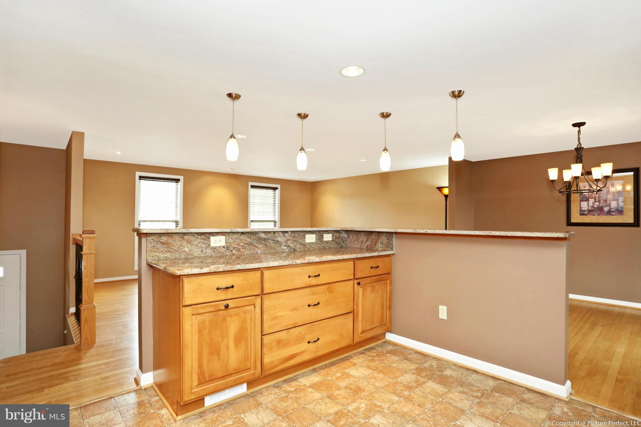 WESTRIDGE - Residential