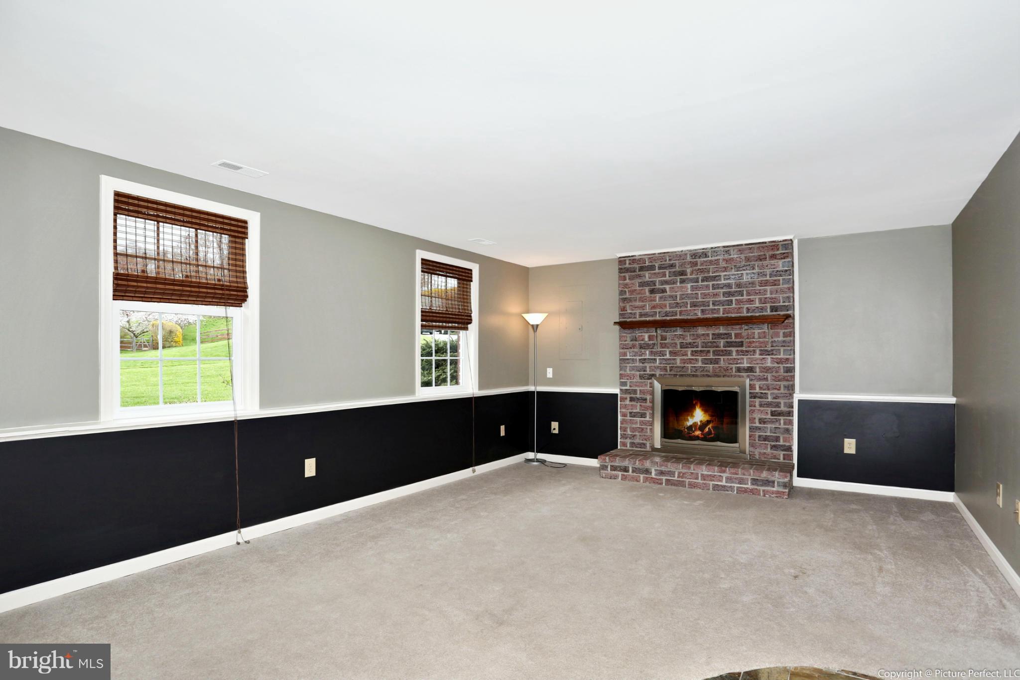 WESTRIDGE - Residential