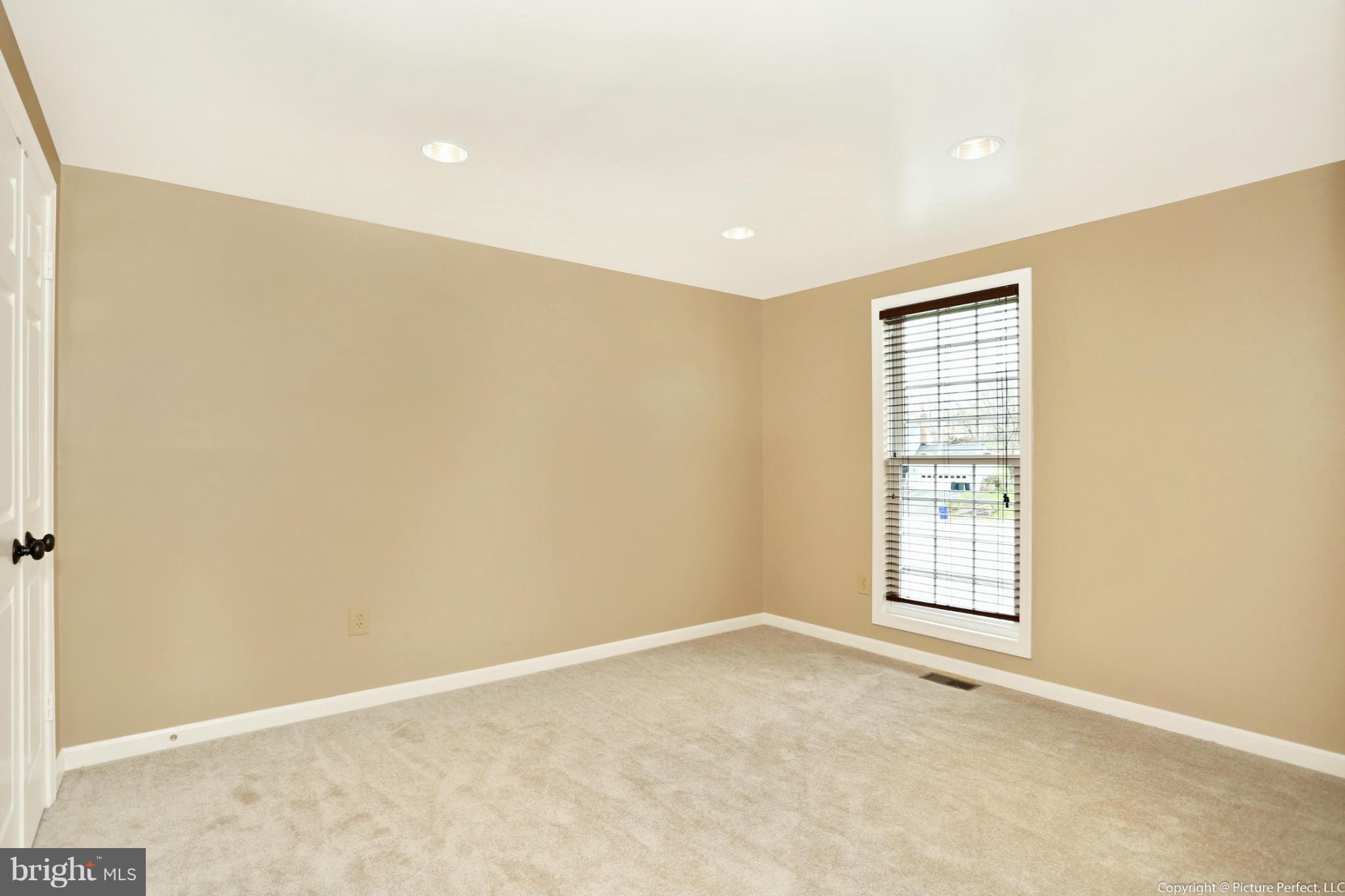 WESTRIDGE - Residential