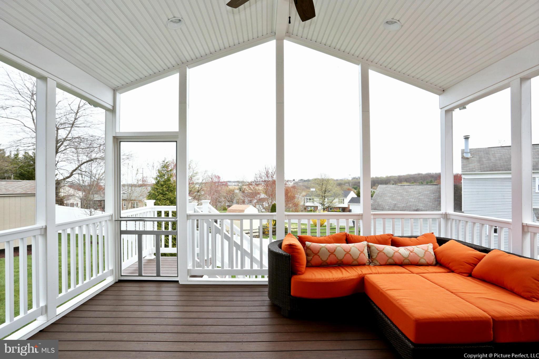 WESTRIDGE - Residential