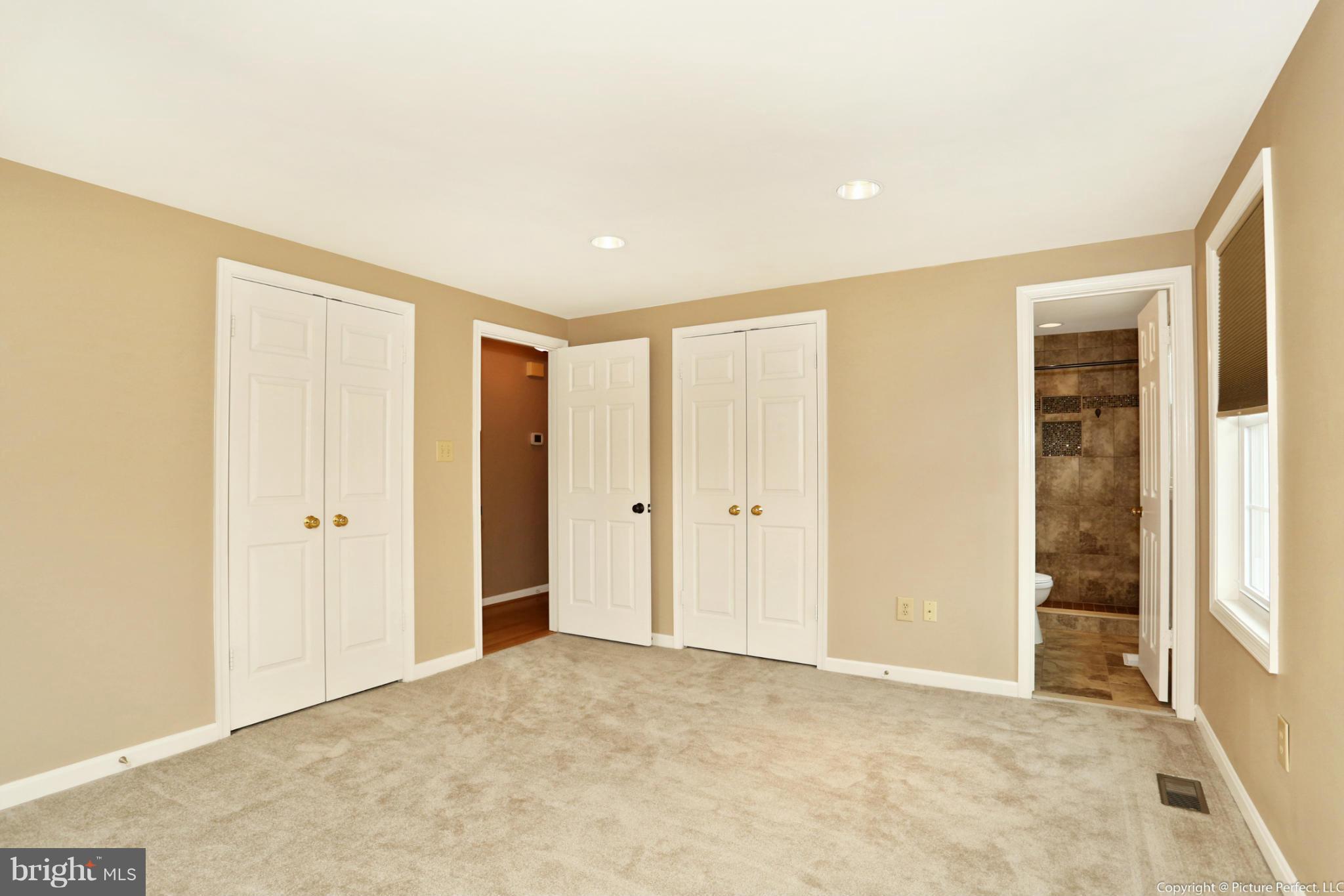 WESTRIDGE - Residential