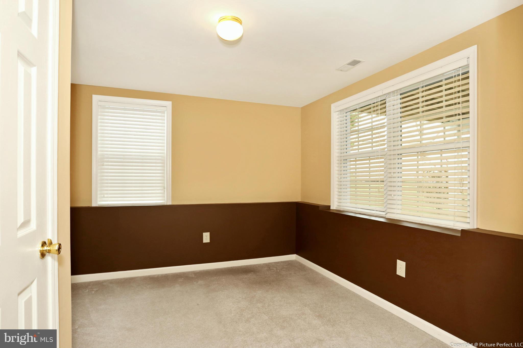 WESTRIDGE - Residential