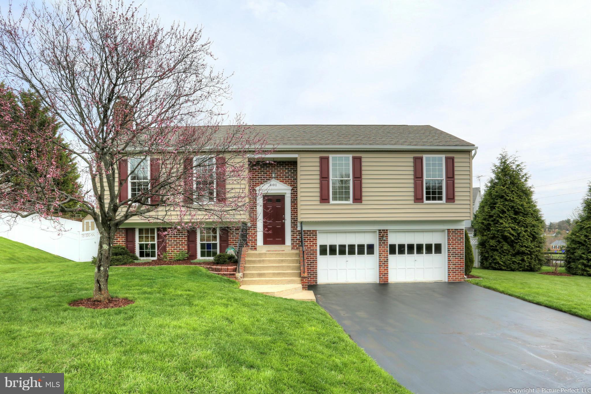 WESTRIDGE - Residential