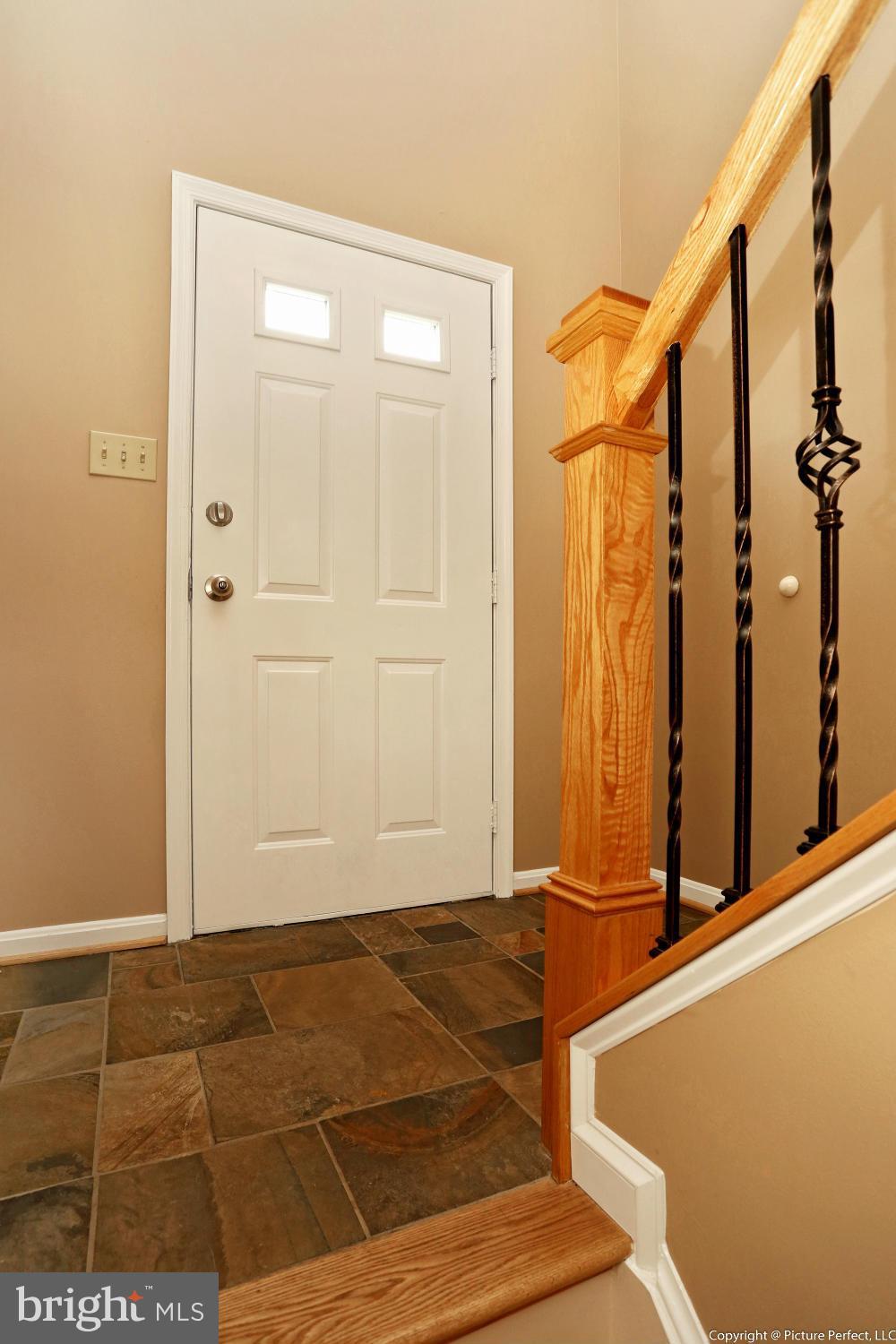 WESTRIDGE - Residential