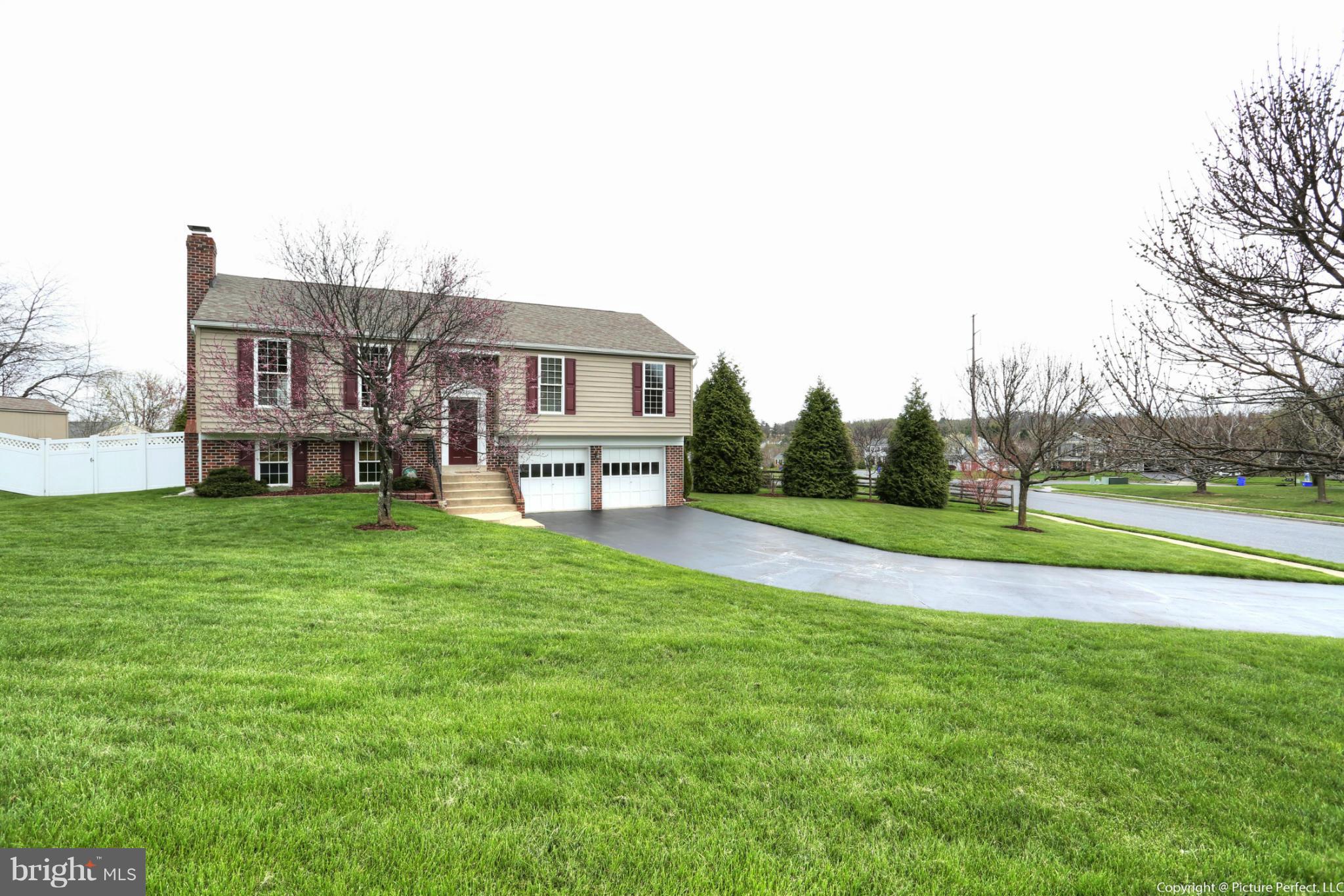 WESTRIDGE - Residential