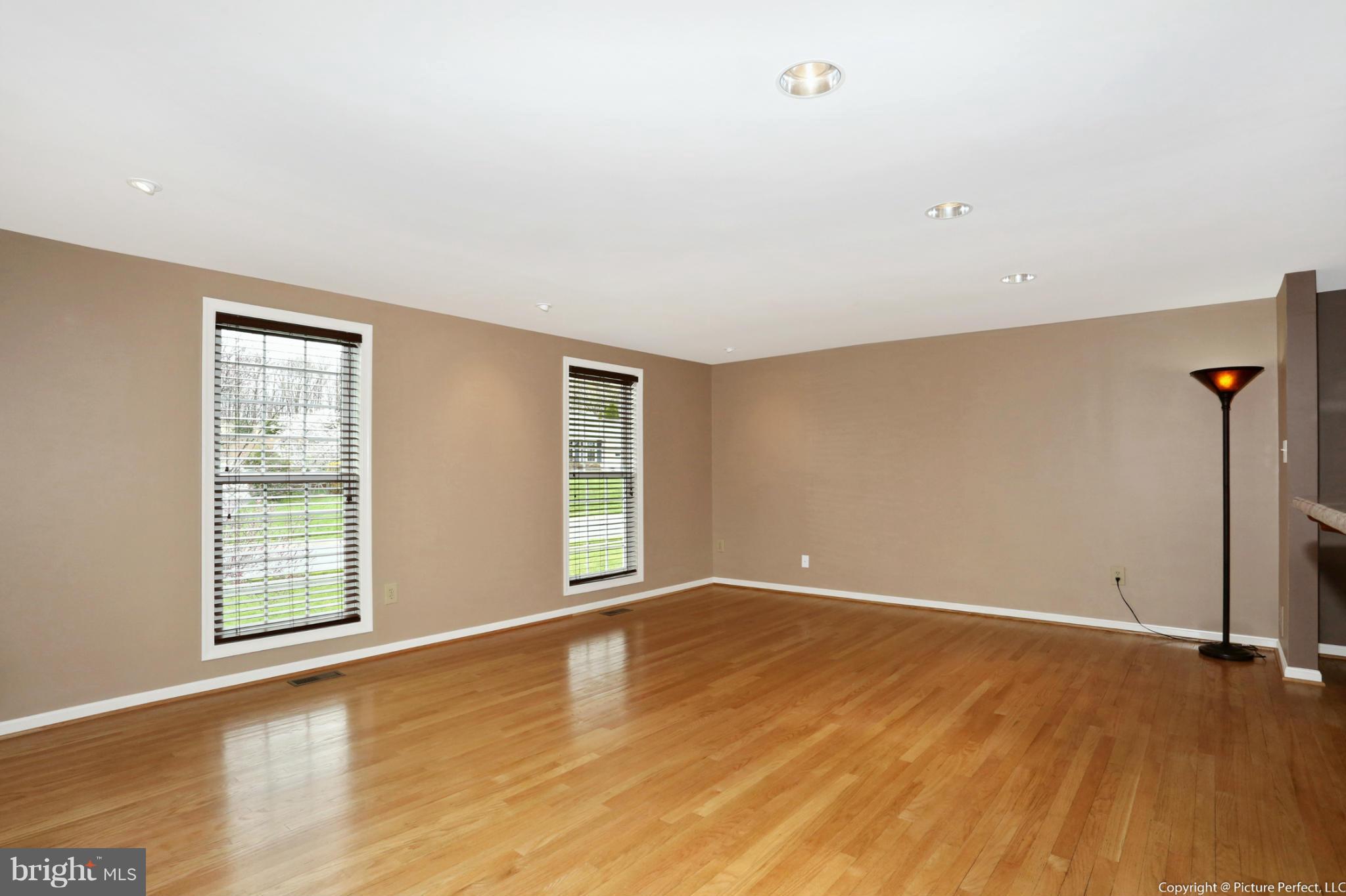 WESTRIDGE - Residential