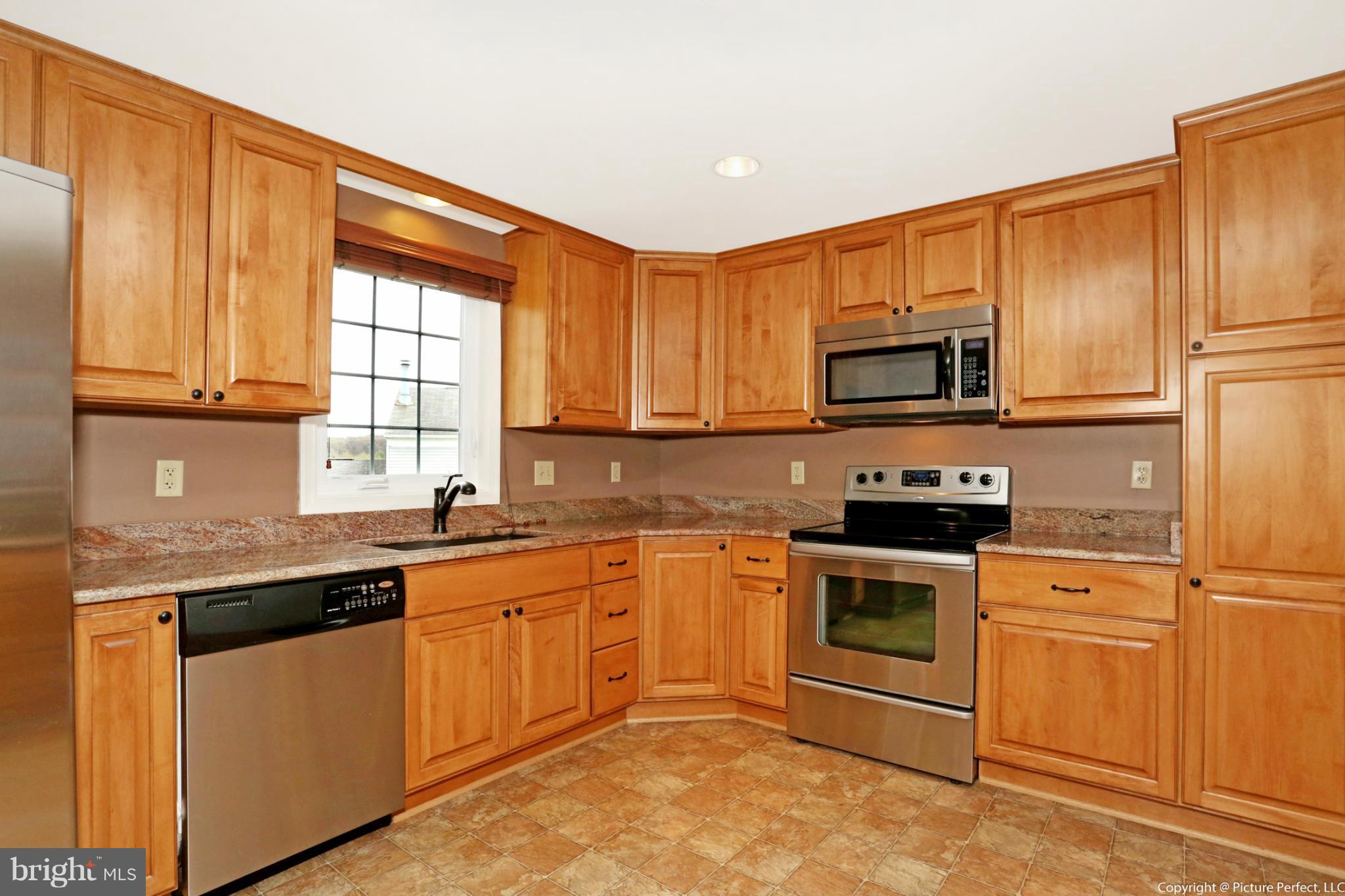 WESTRIDGE - Residential