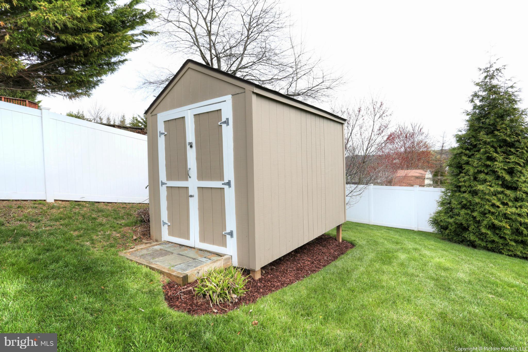 WESTRIDGE - Residential