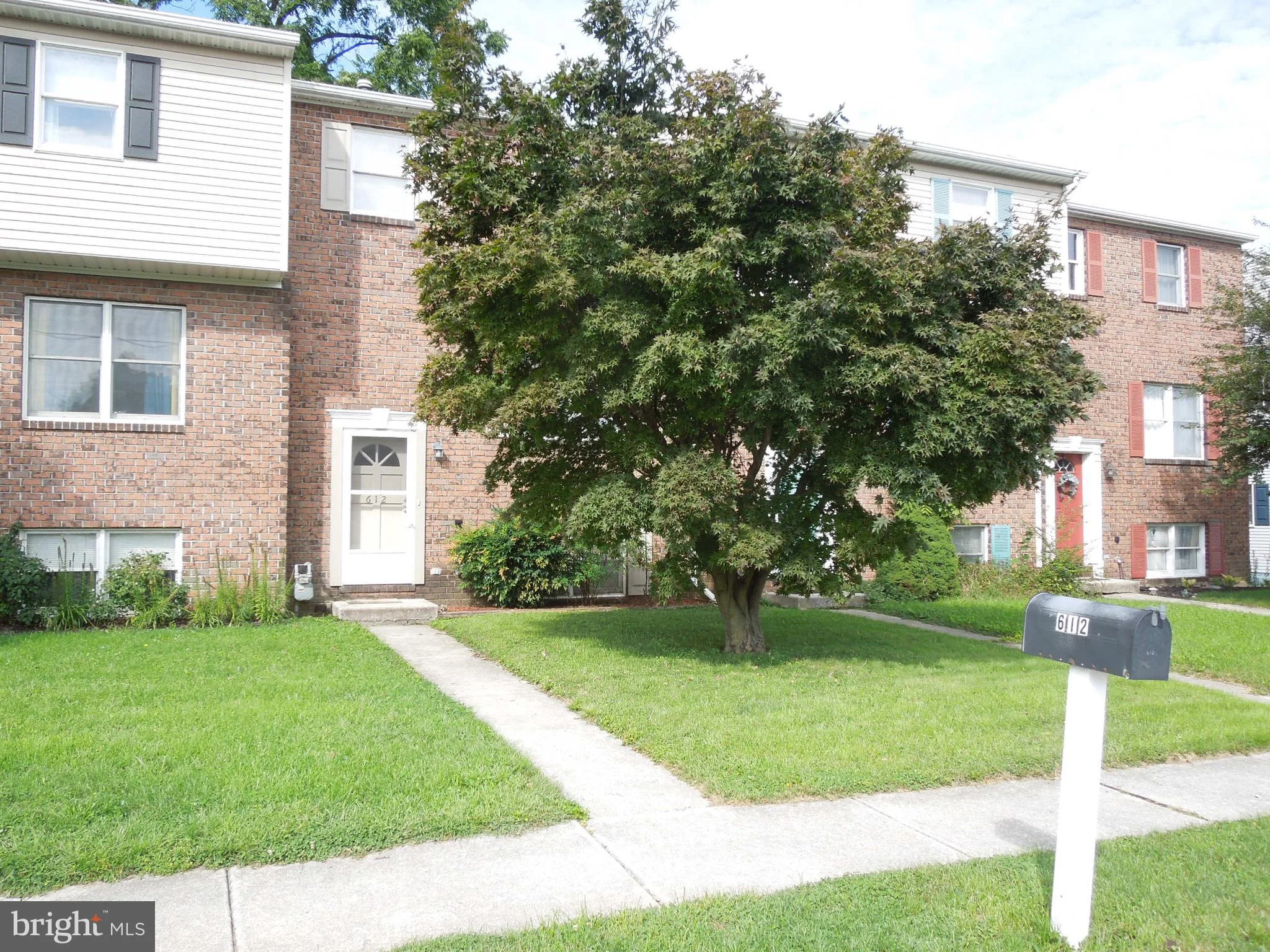 612 Eichelberger Street, Hanover, PA 17331