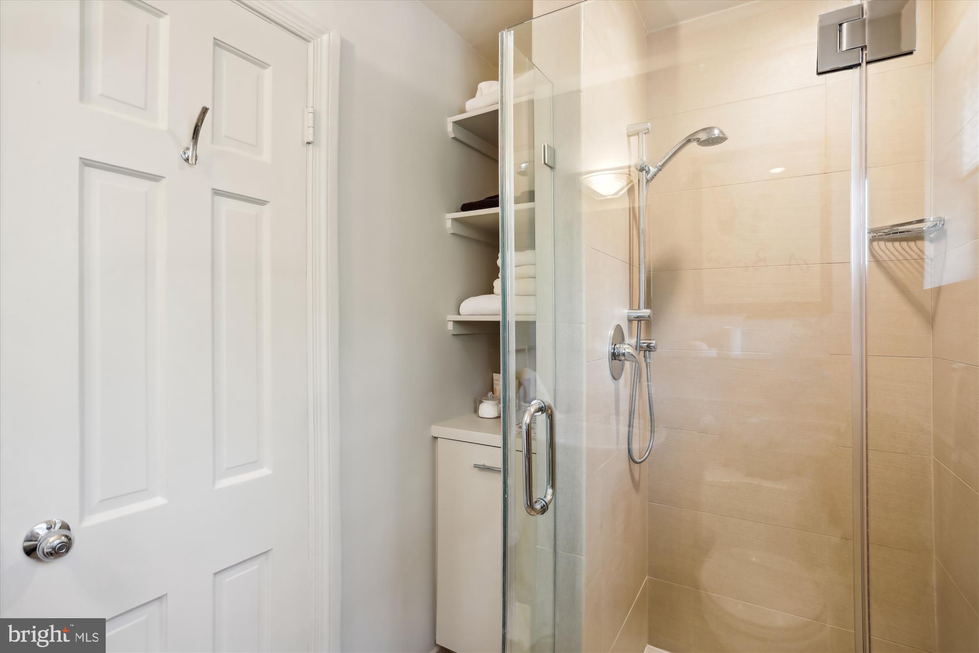 EDGEMOOR - Residential