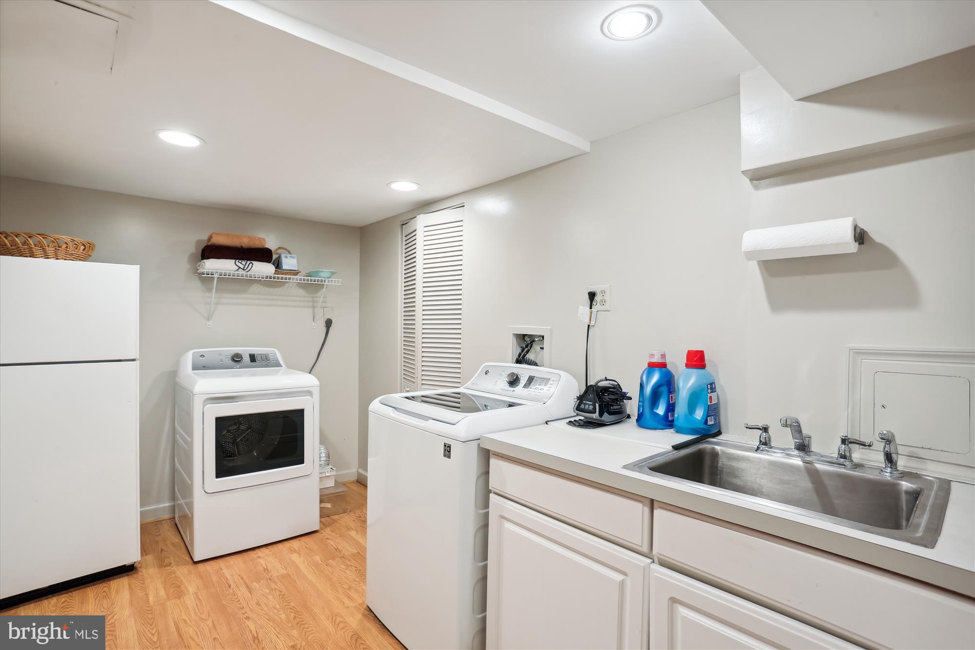 EDGEMOOR - Residential