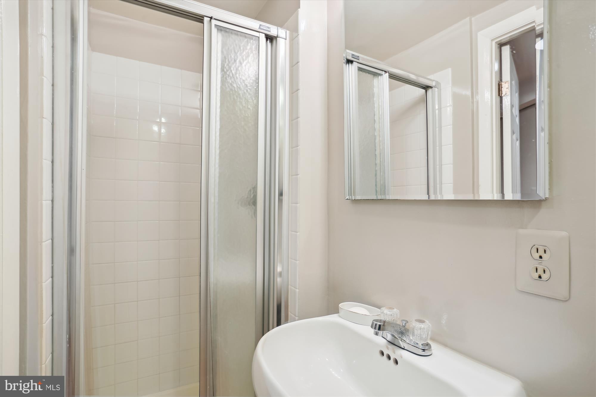 EDGEMOOR - Residential