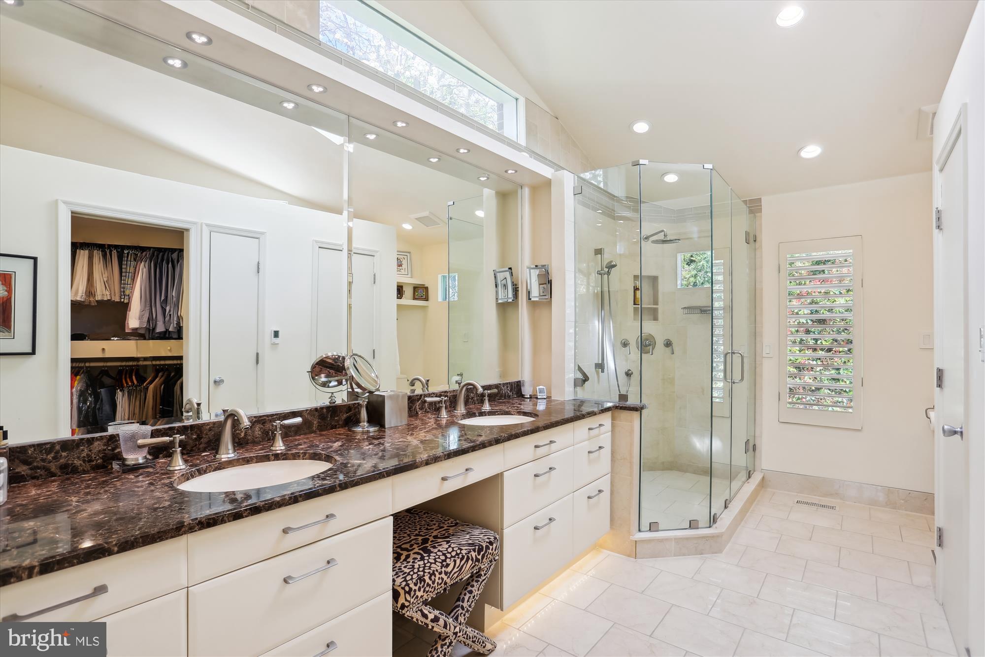 EDGEMOOR - Residential