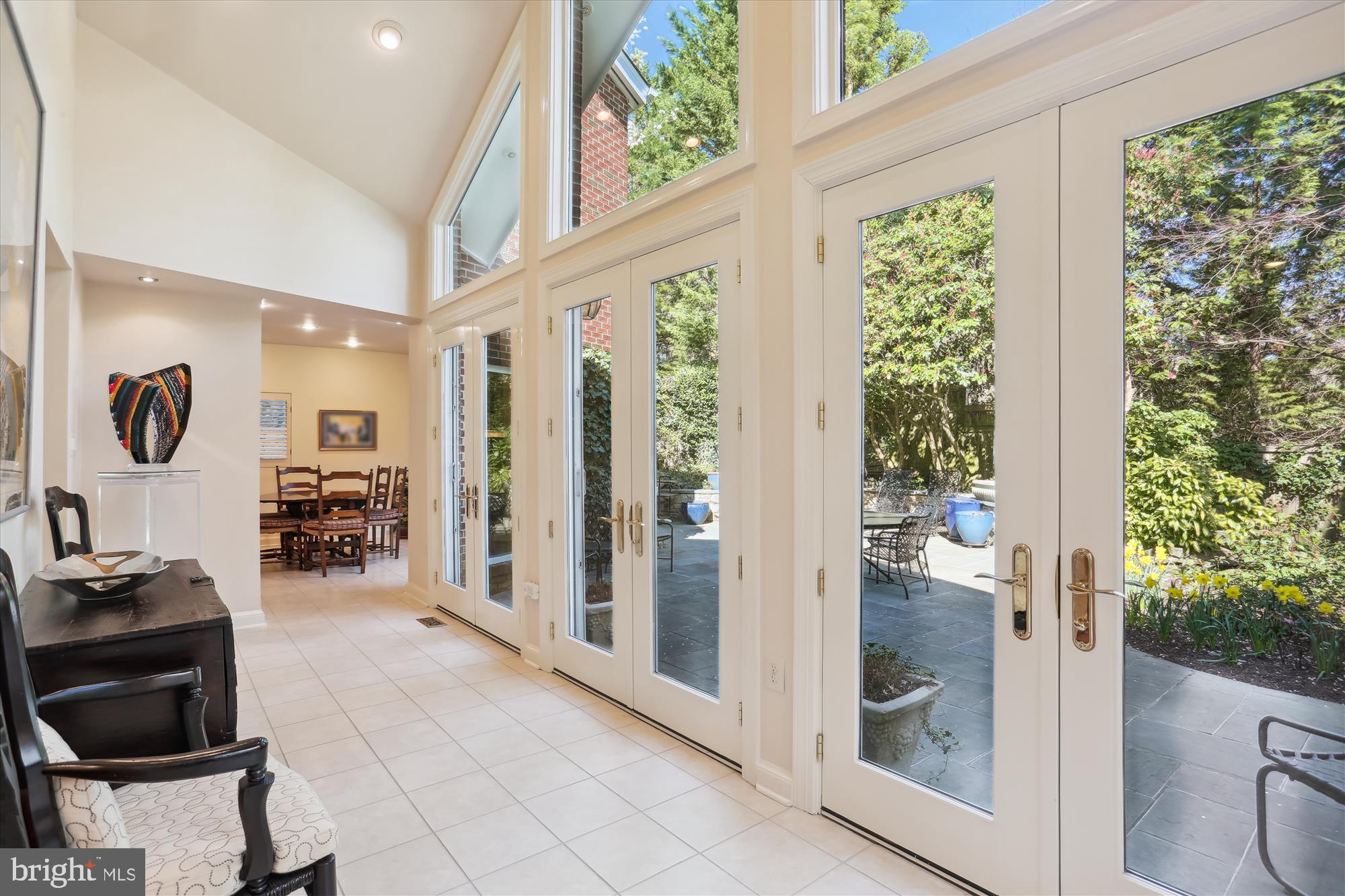 EDGEMOOR - Residential