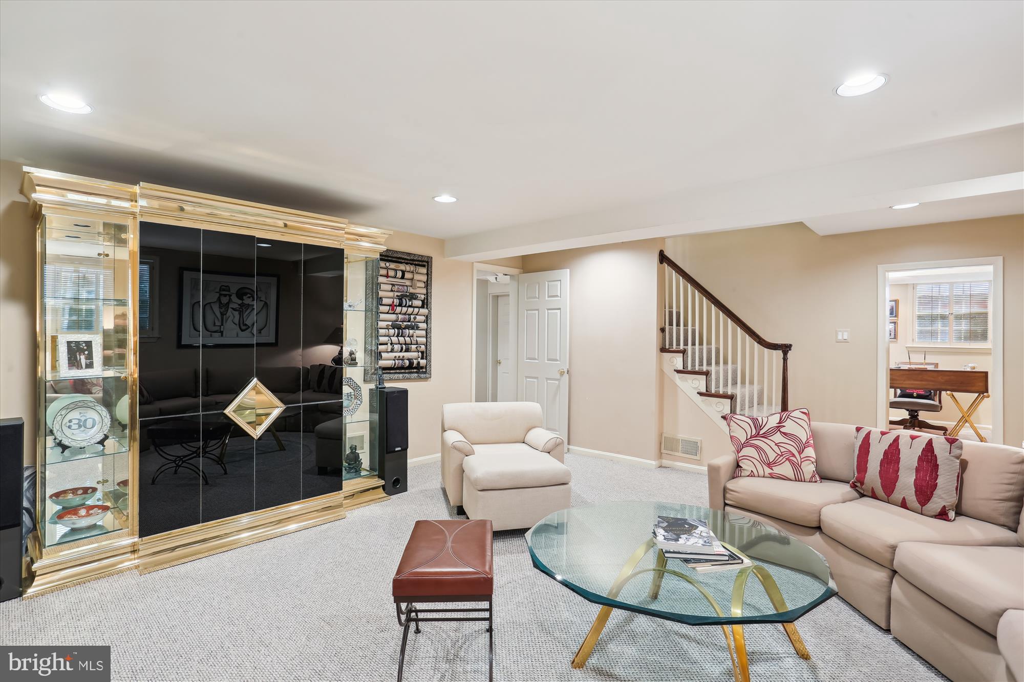 EDGEMOOR - Residential