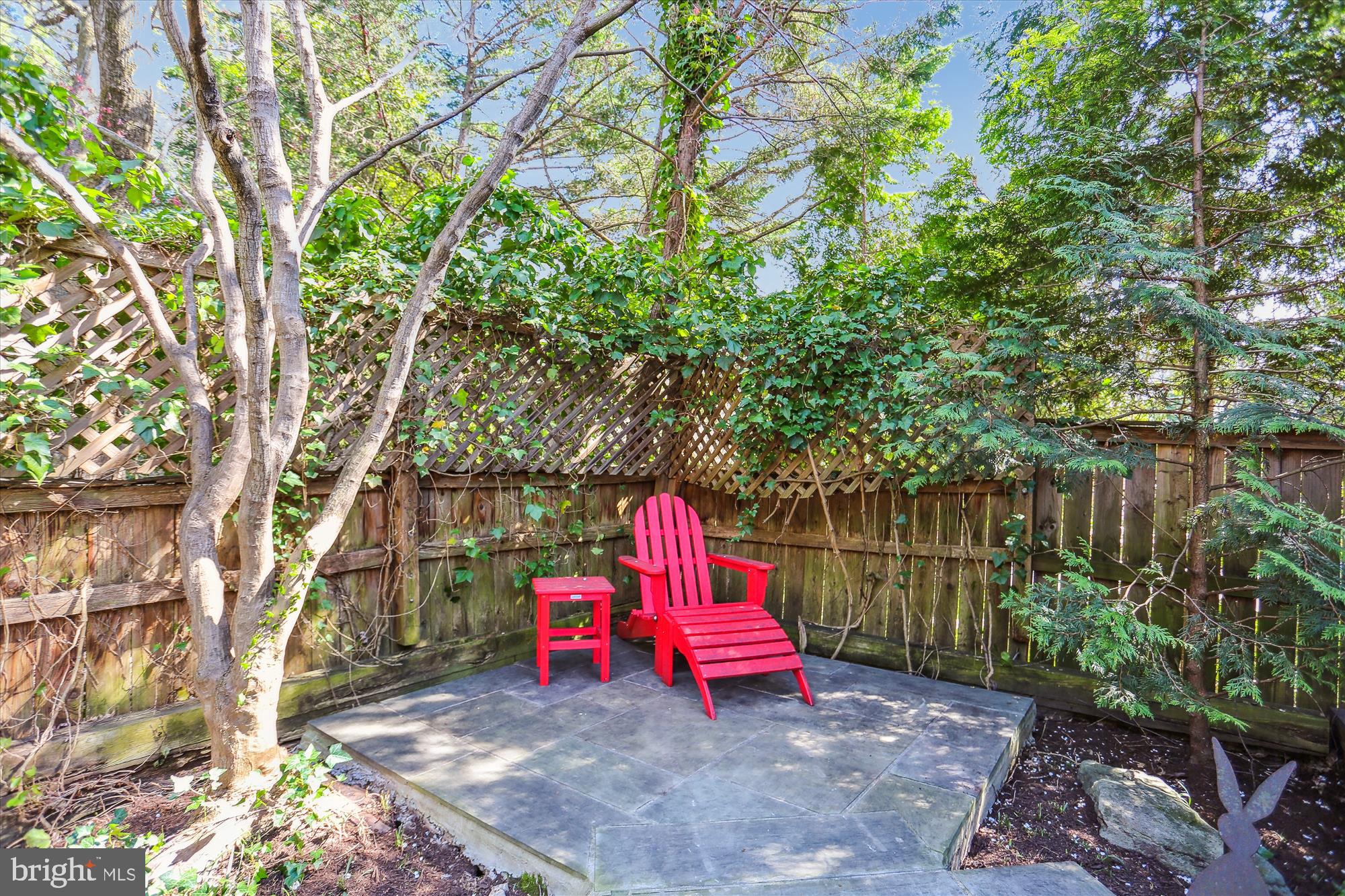 EDGEMOOR - Residential