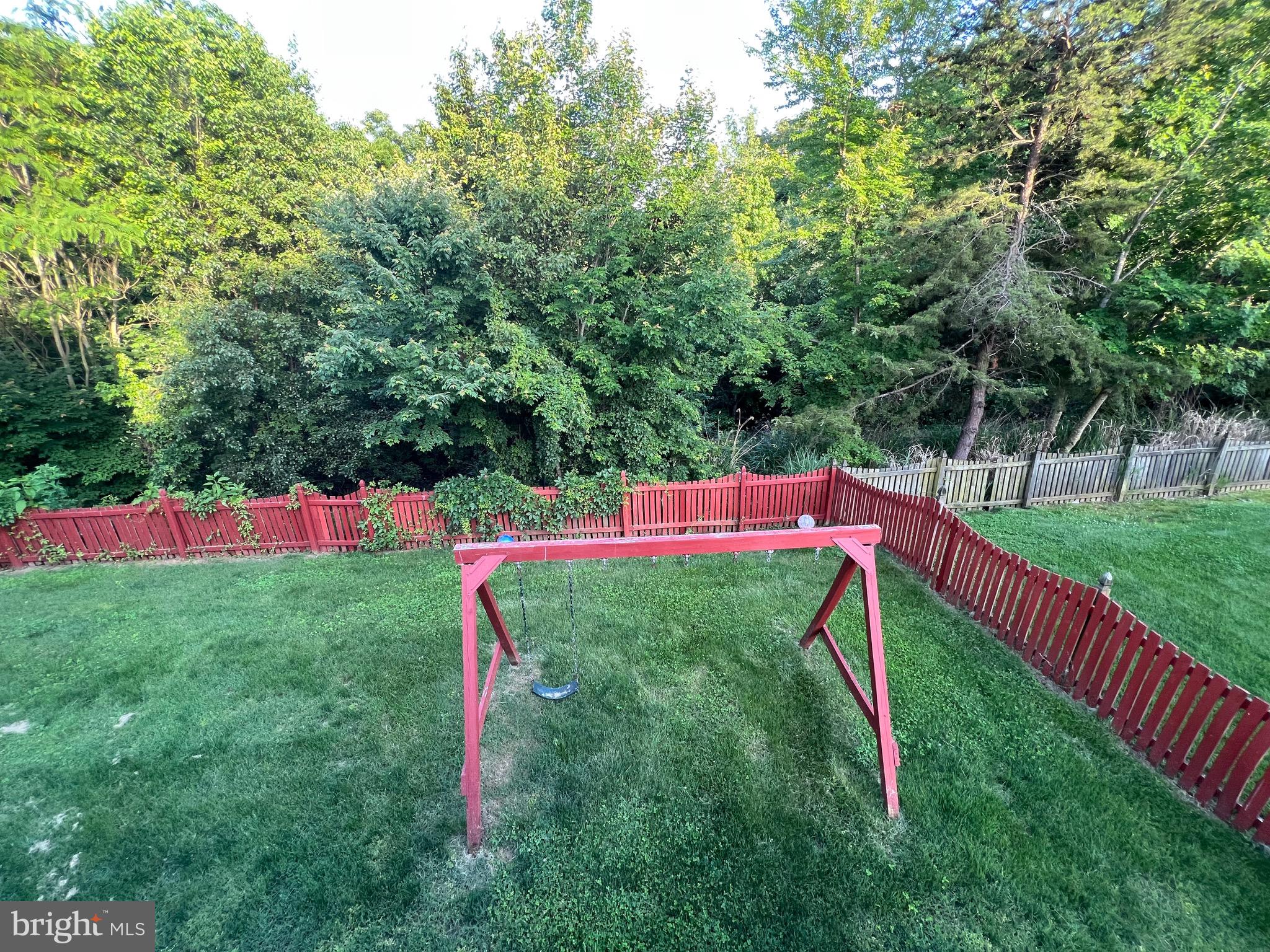 WAYSIDE VILLAGE - Residential