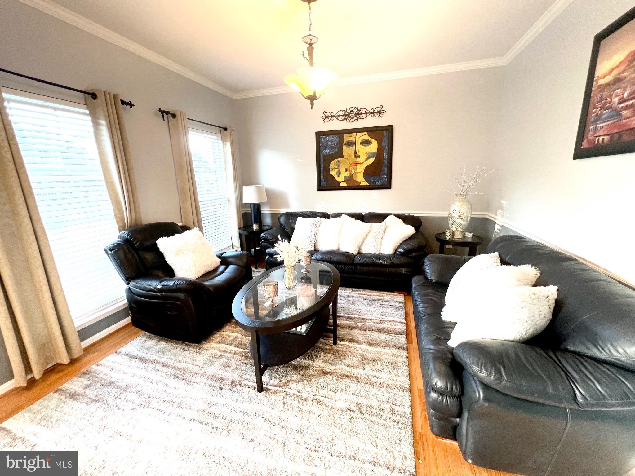 WAYSIDE VILLAGE - Residential