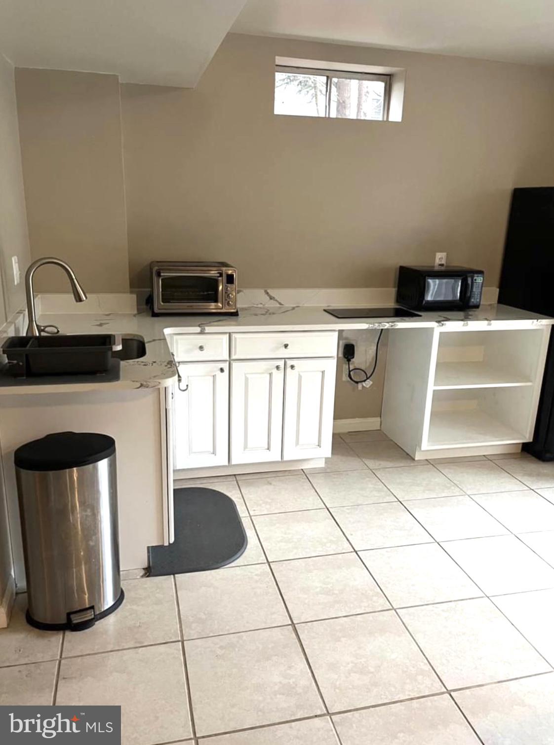 WAYSIDE VILLAGE - Residential