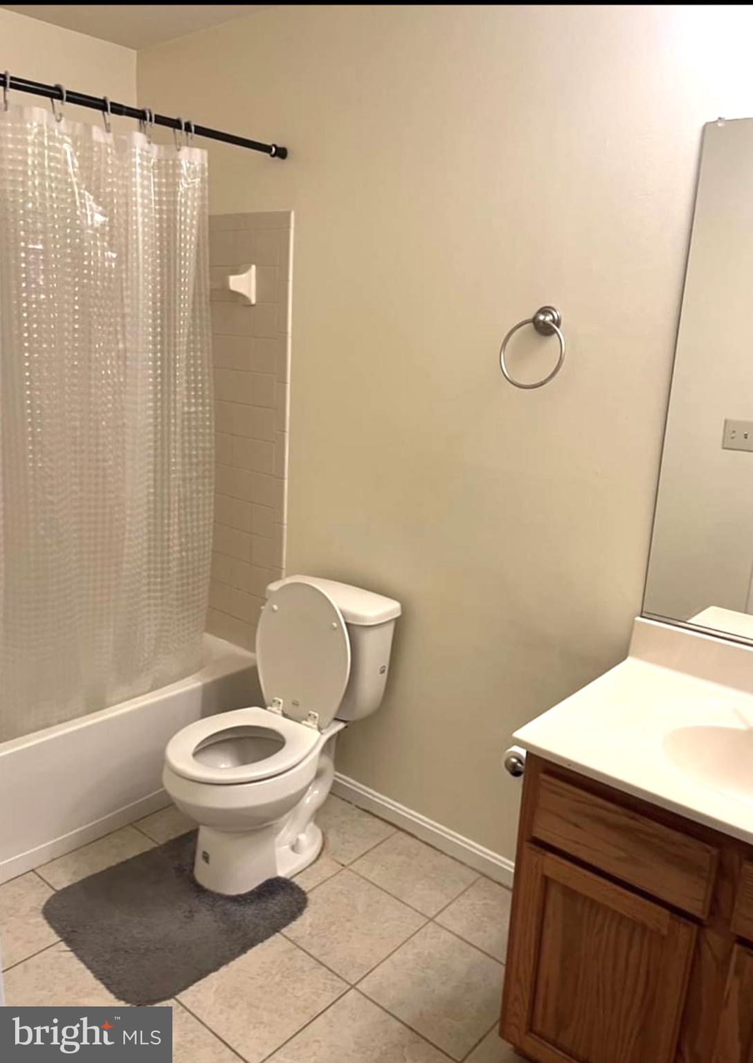 WAYSIDE VILLAGE - Residential