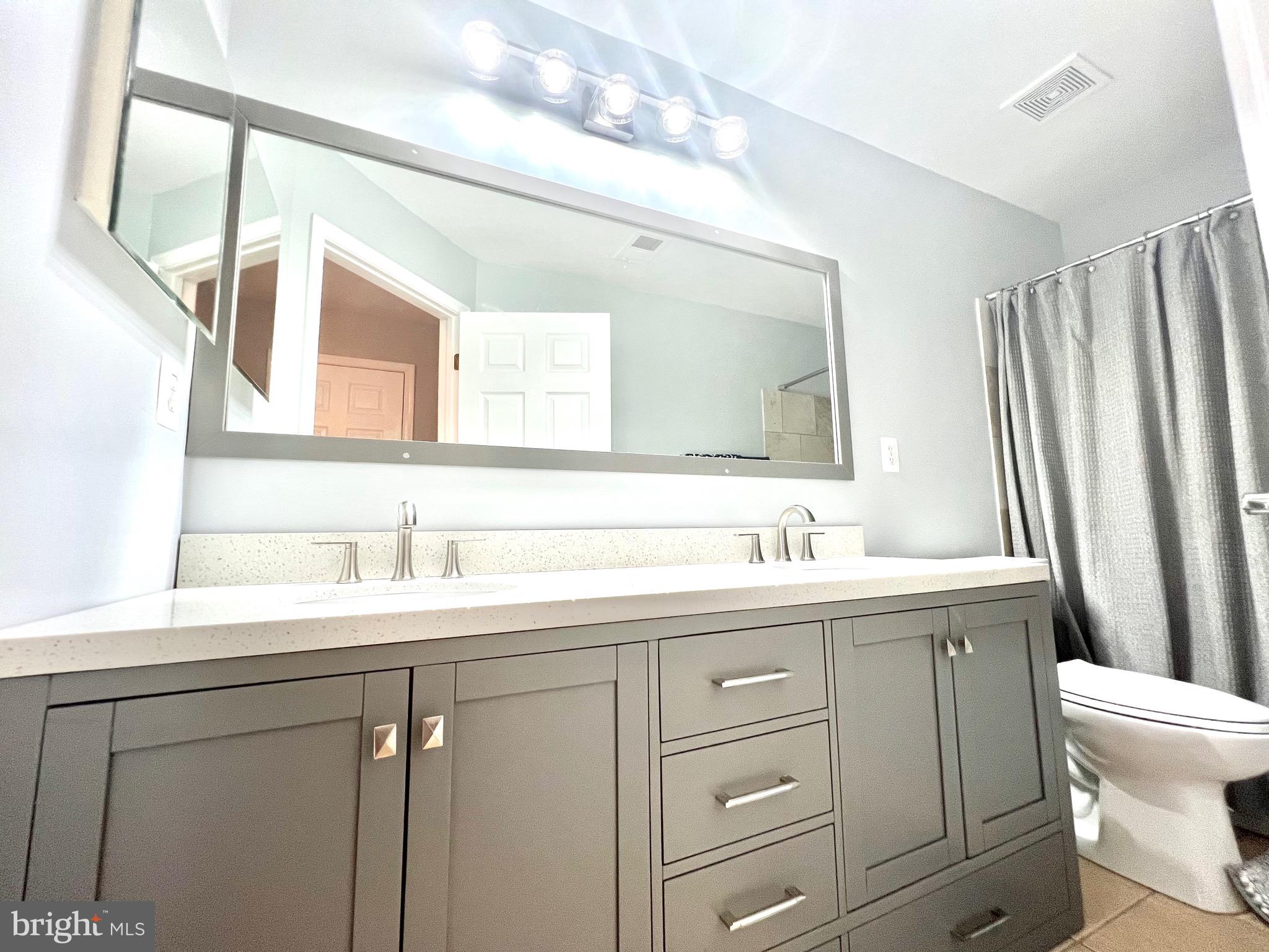 WAYSIDE VILLAGE - Residential