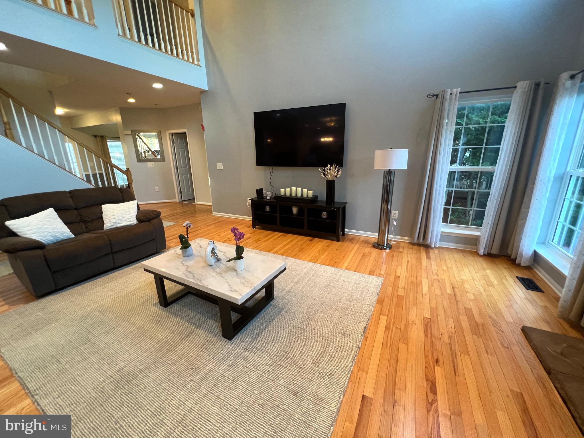 WAYSIDE VILLAGE - Residential