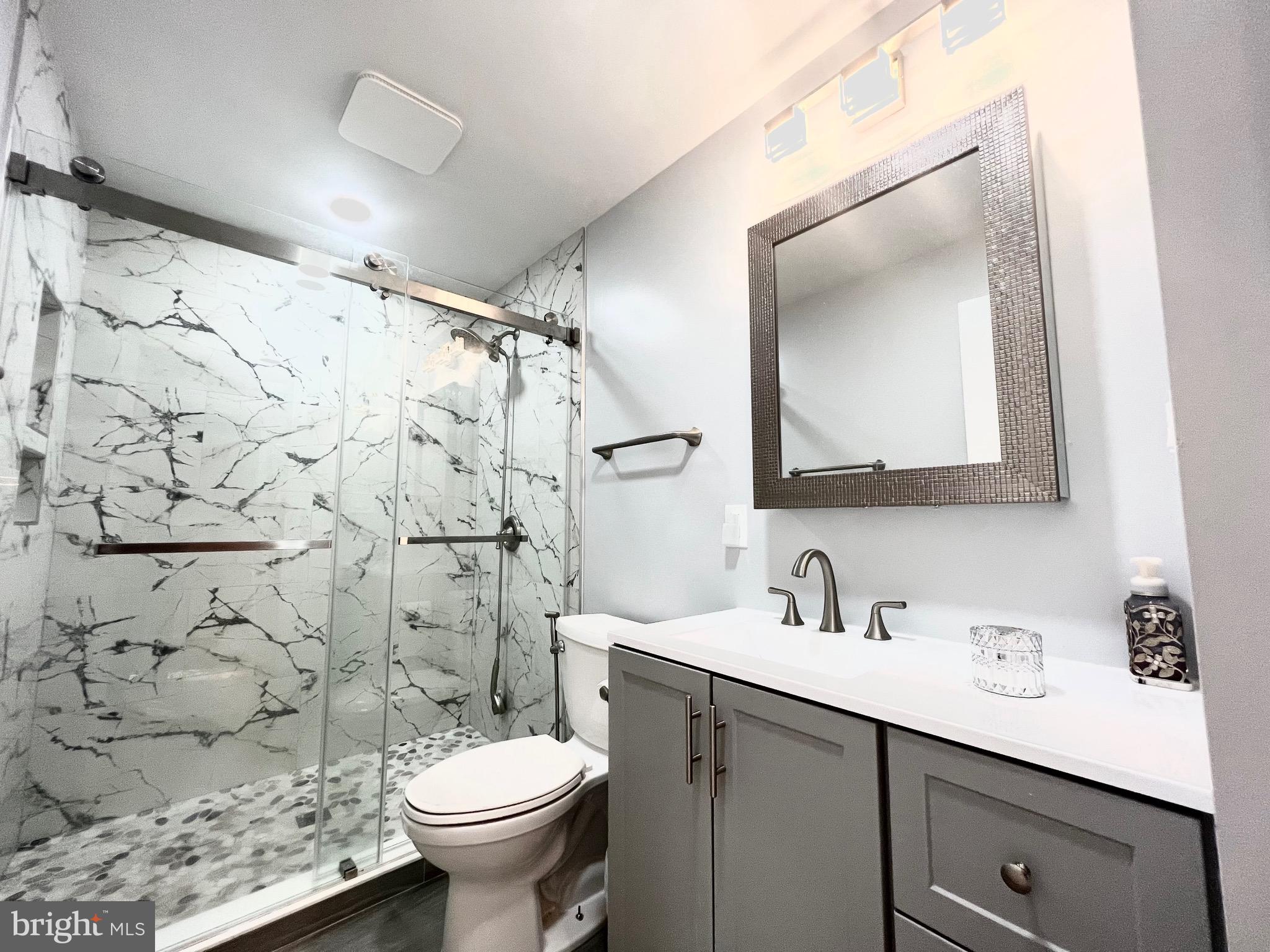 WAYSIDE VILLAGE - Residential