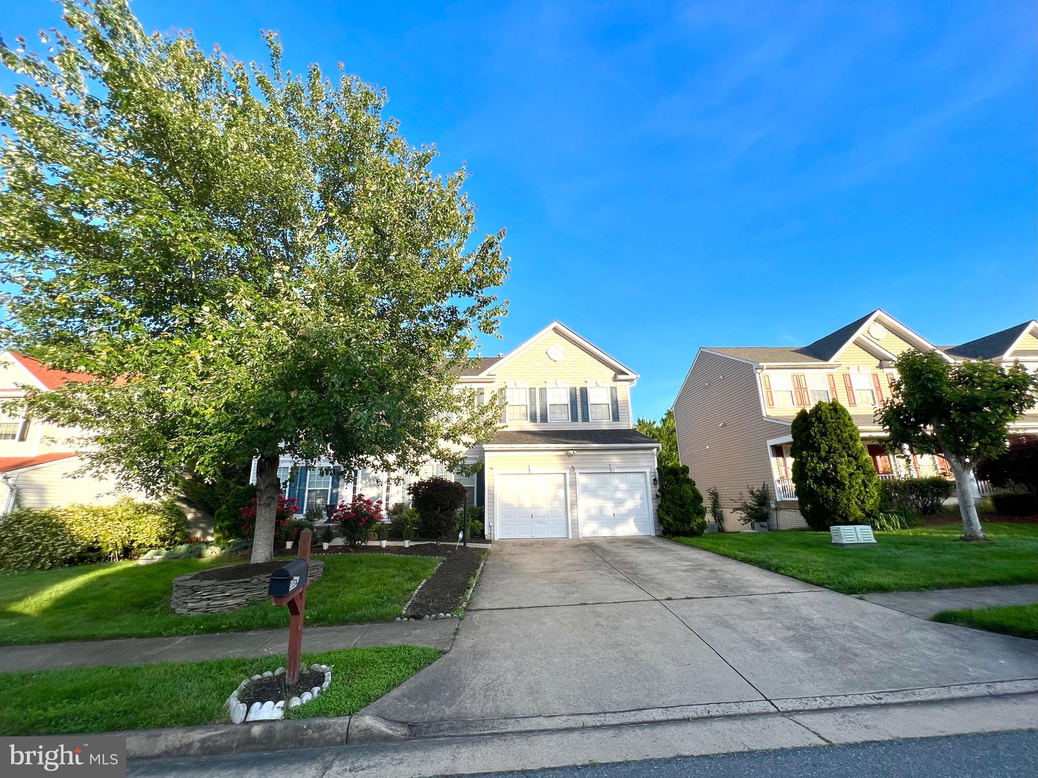 WAYSIDE VILLAGE - Residential