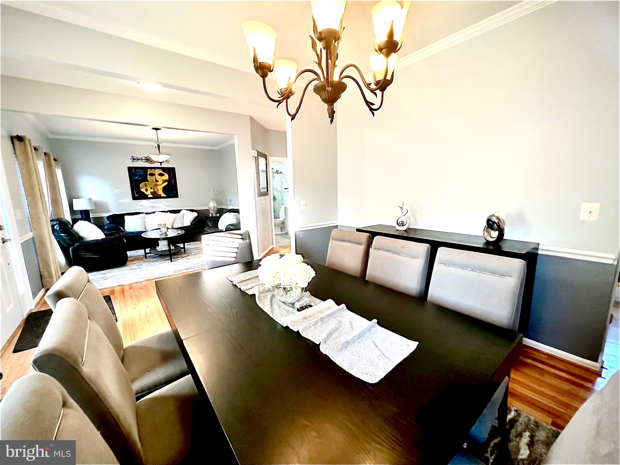 WAYSIDE VILLAGE - Residential