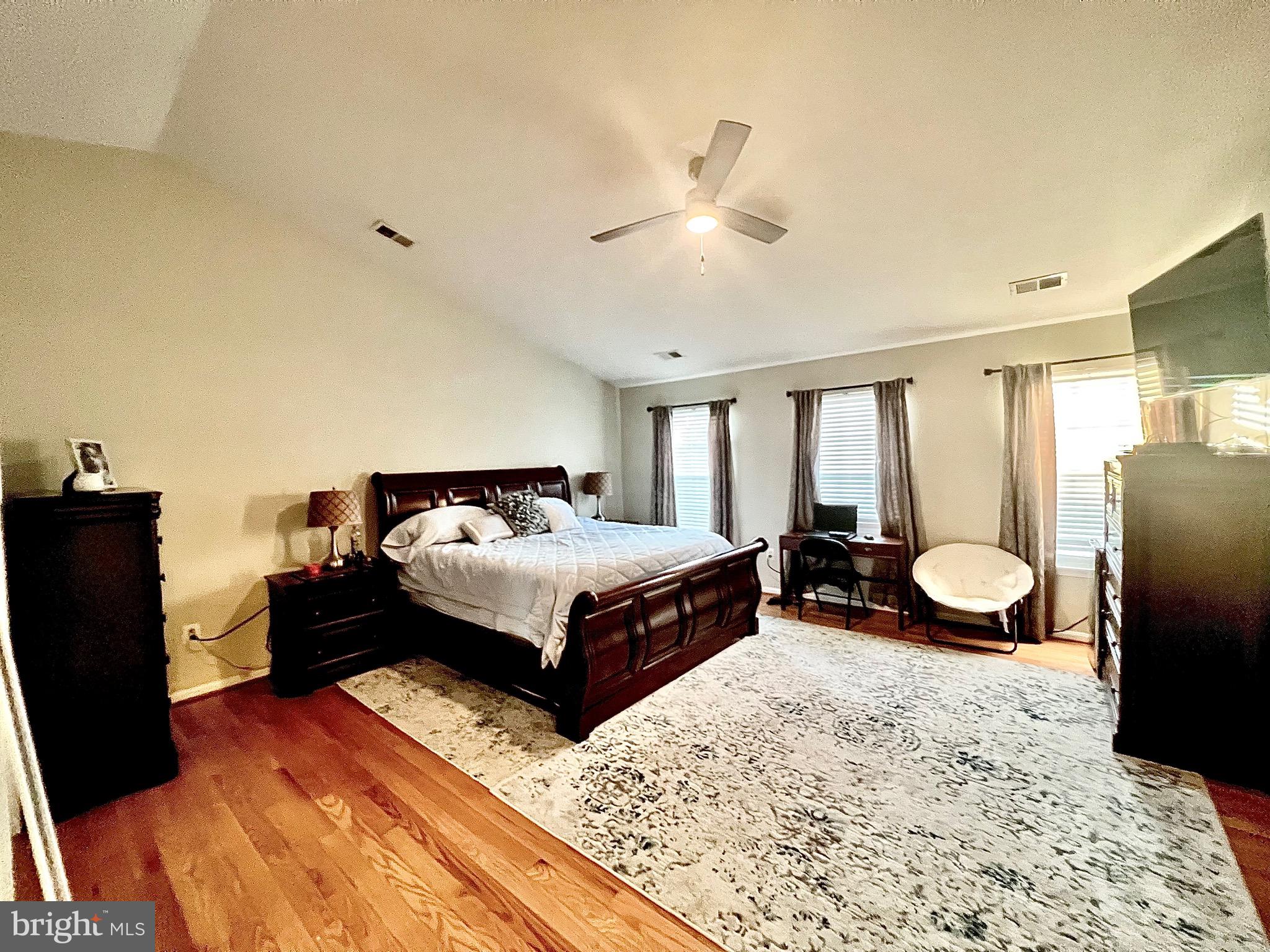 WAYSIDE VILLAGE - Residential