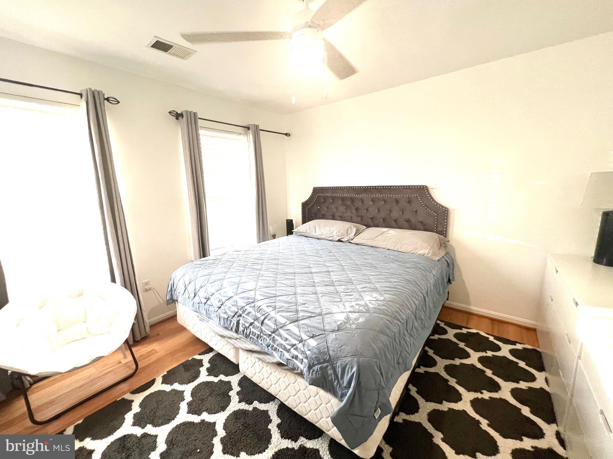 WAYSIDE VILLAGE - Residential