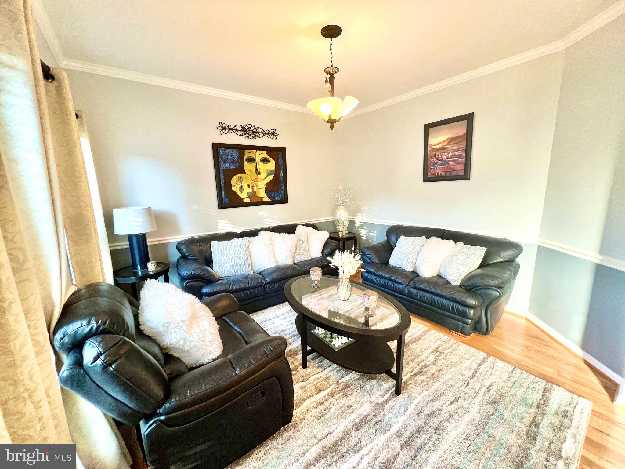 WAYSIDE VILLAGE - Residential