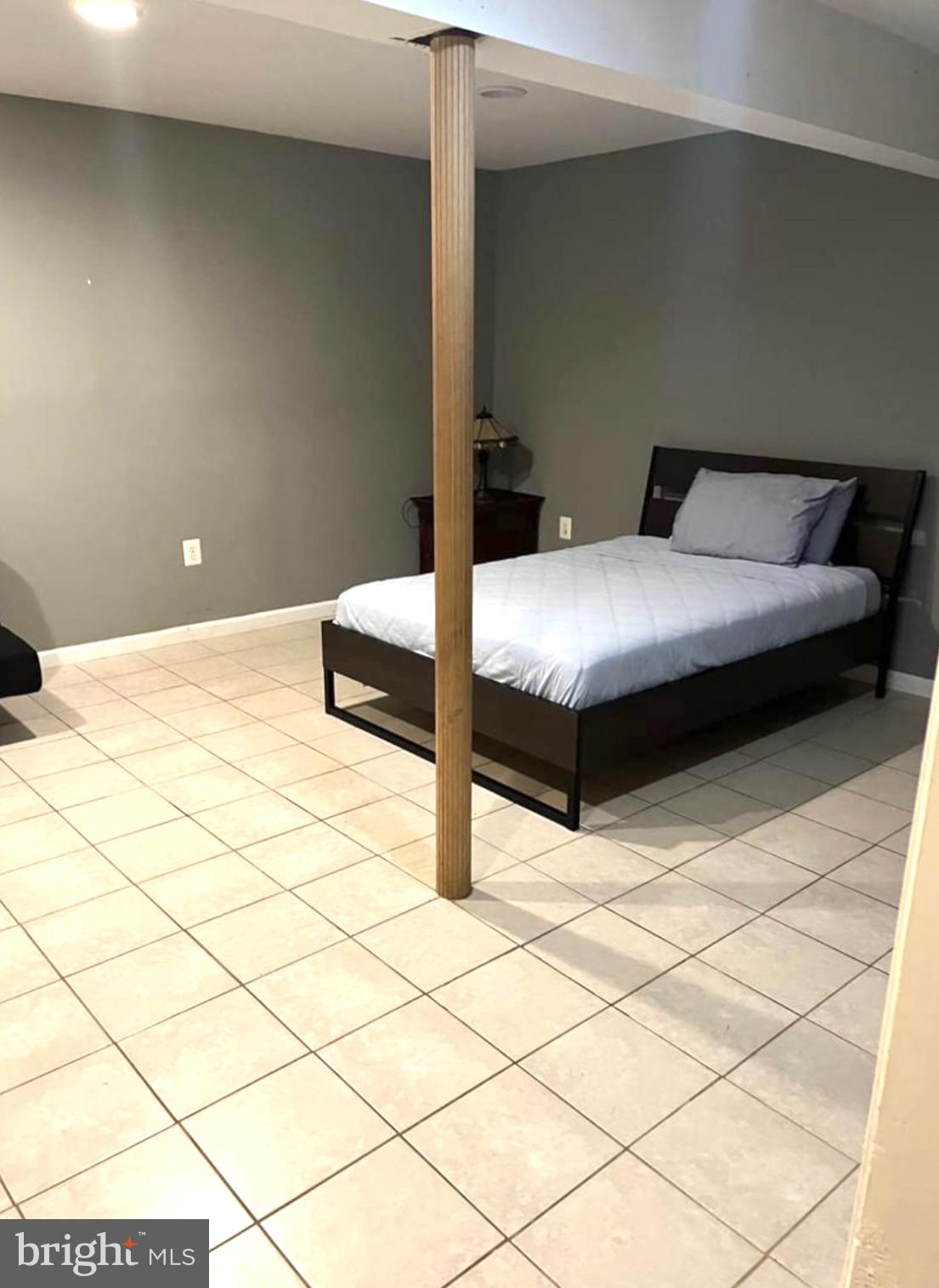 WAYSIDE VILLAGE - Residential