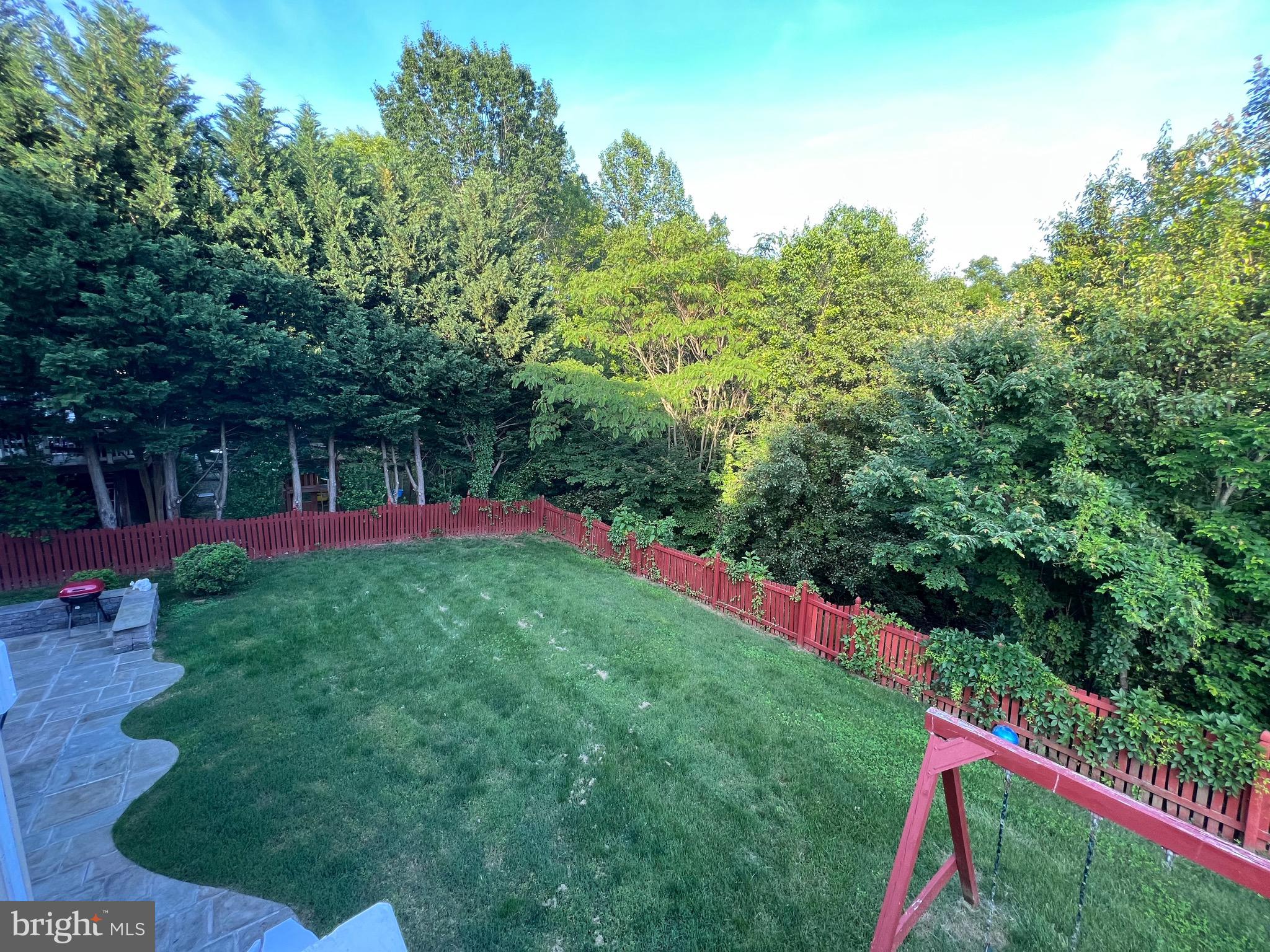 WAYSIDE VILLAGE - Residential