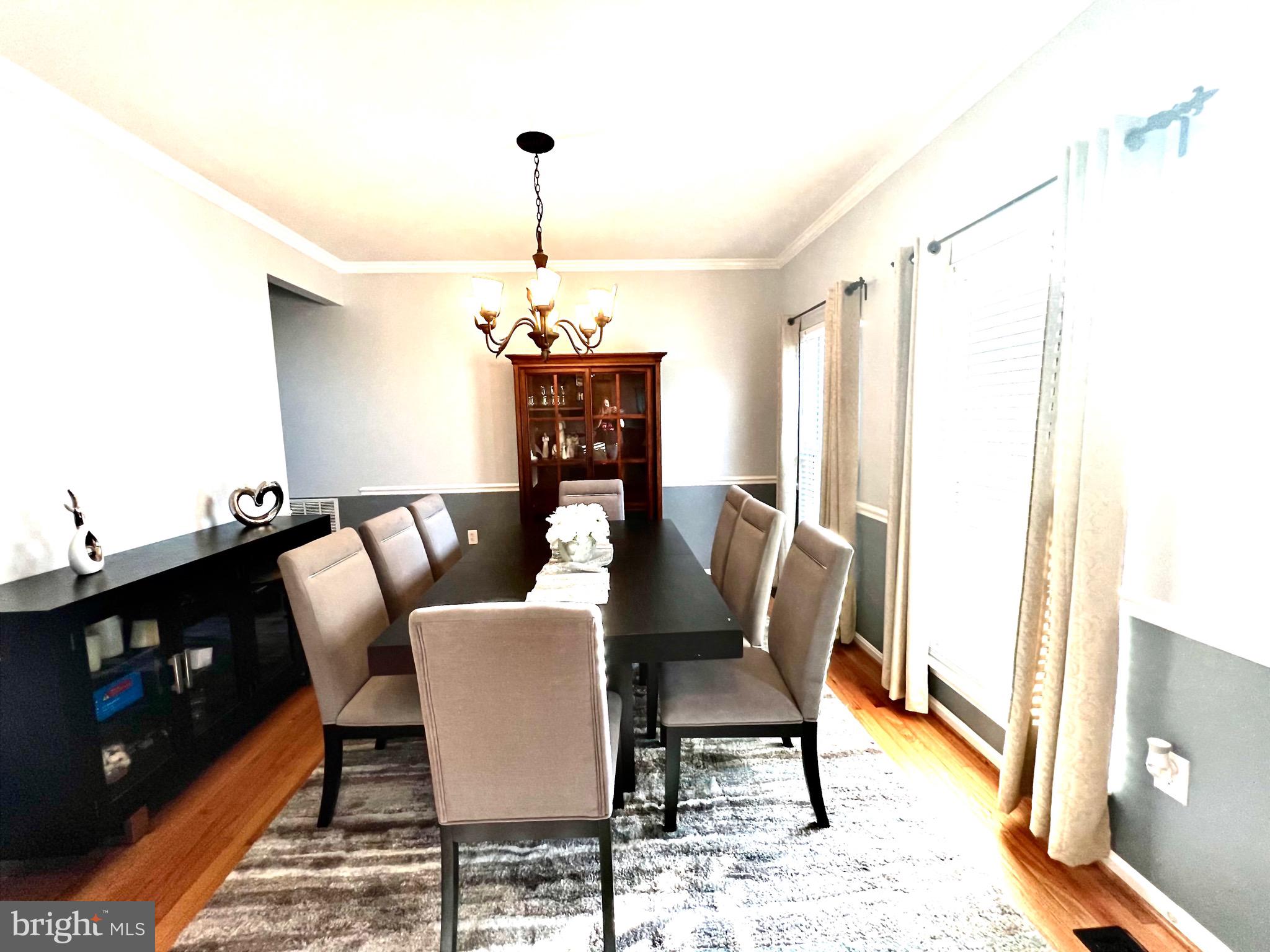 WAYSIDE VILLAGE - Residential