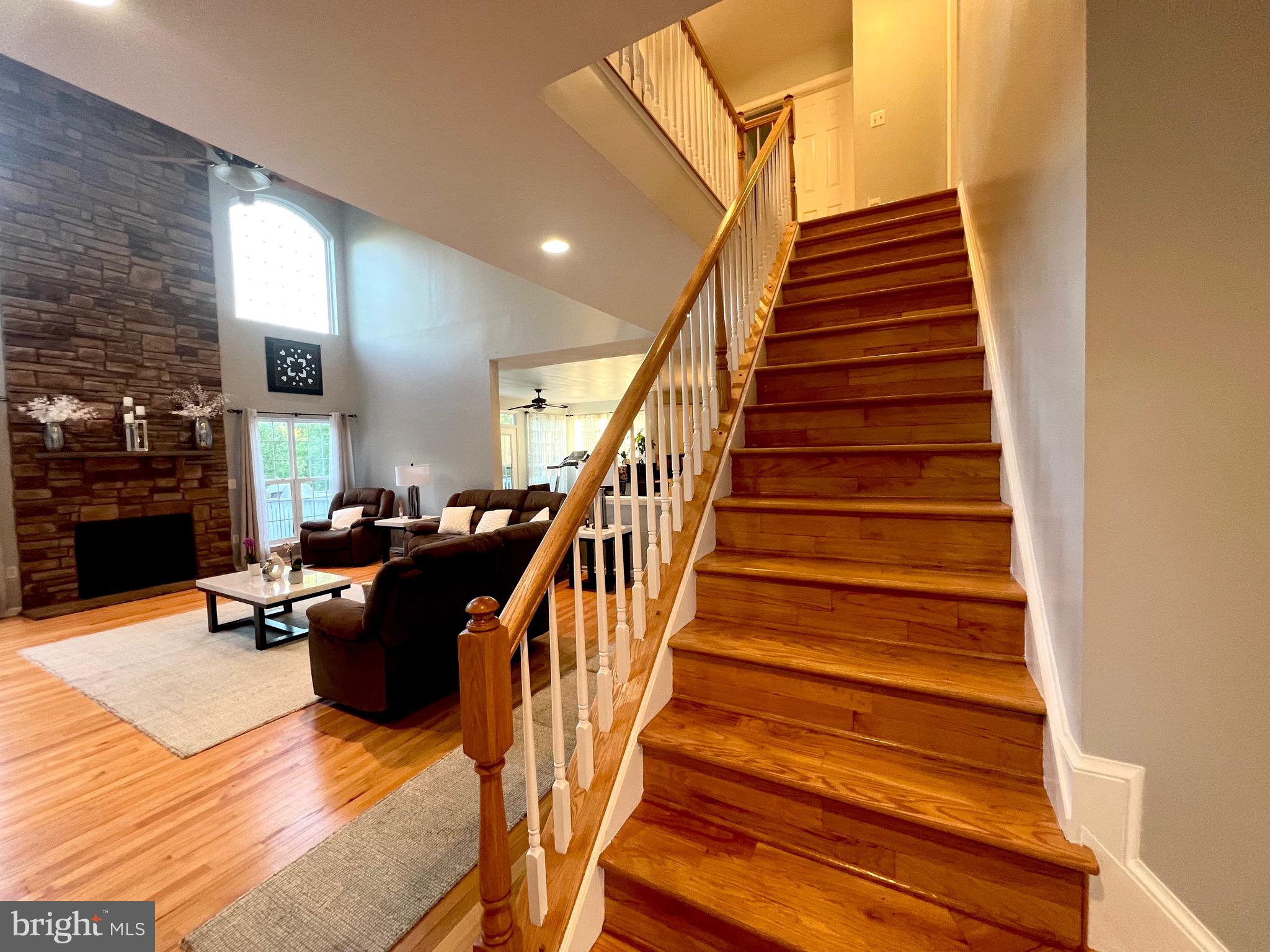 WAYSIDE VILLAGE - Residential