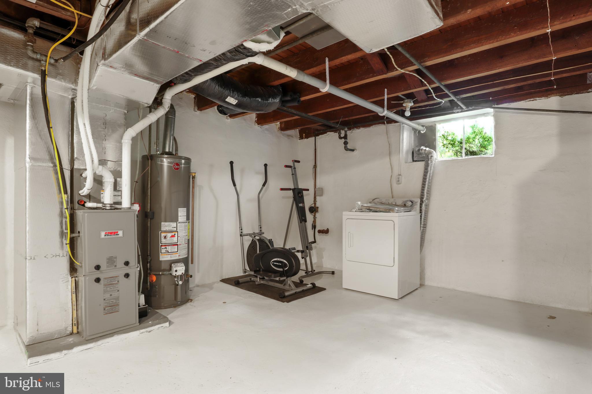 GRANDVIEW HEIGHTS - Residential