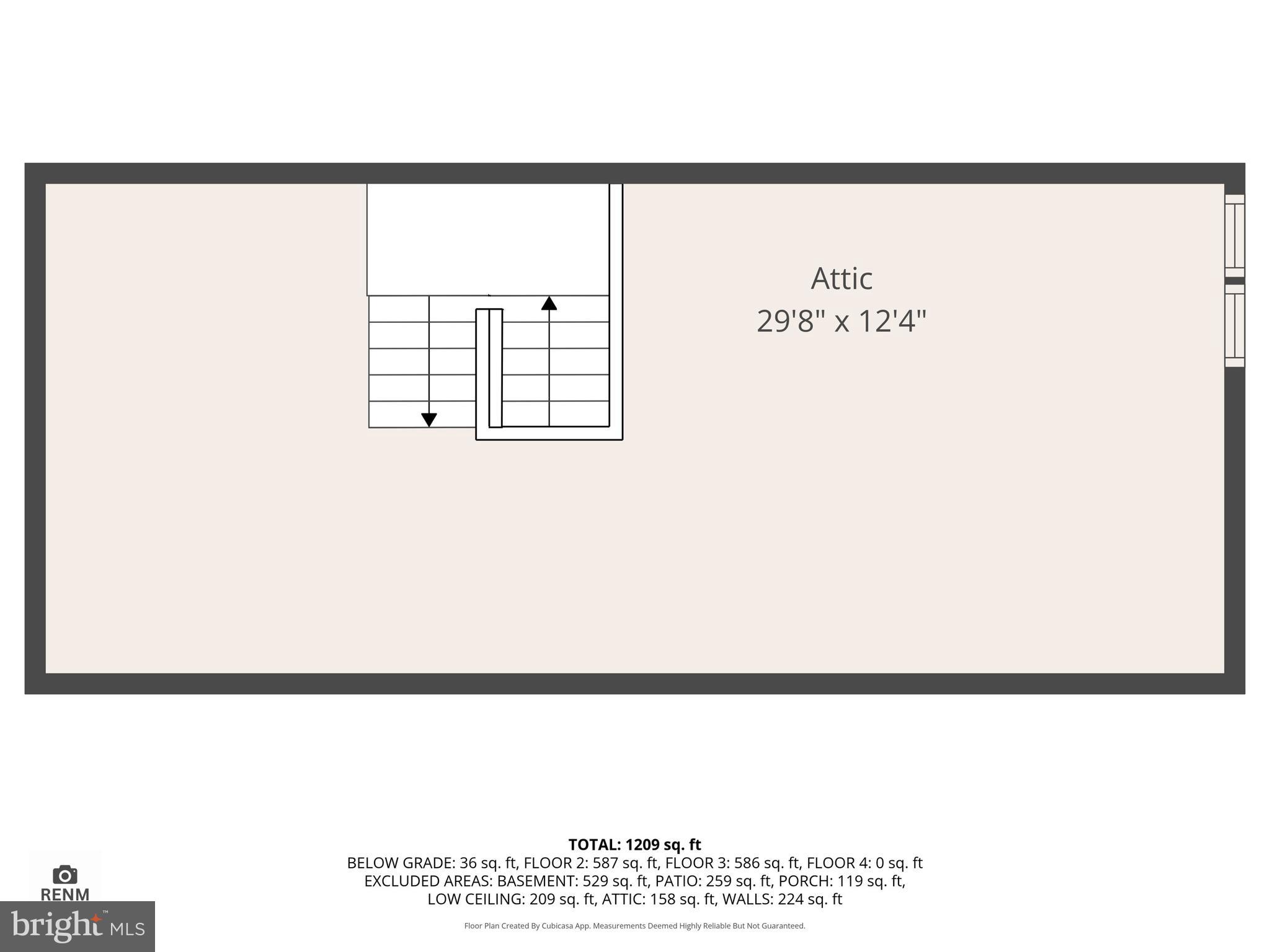 GRANDVIEW HEIGHTS - Residential