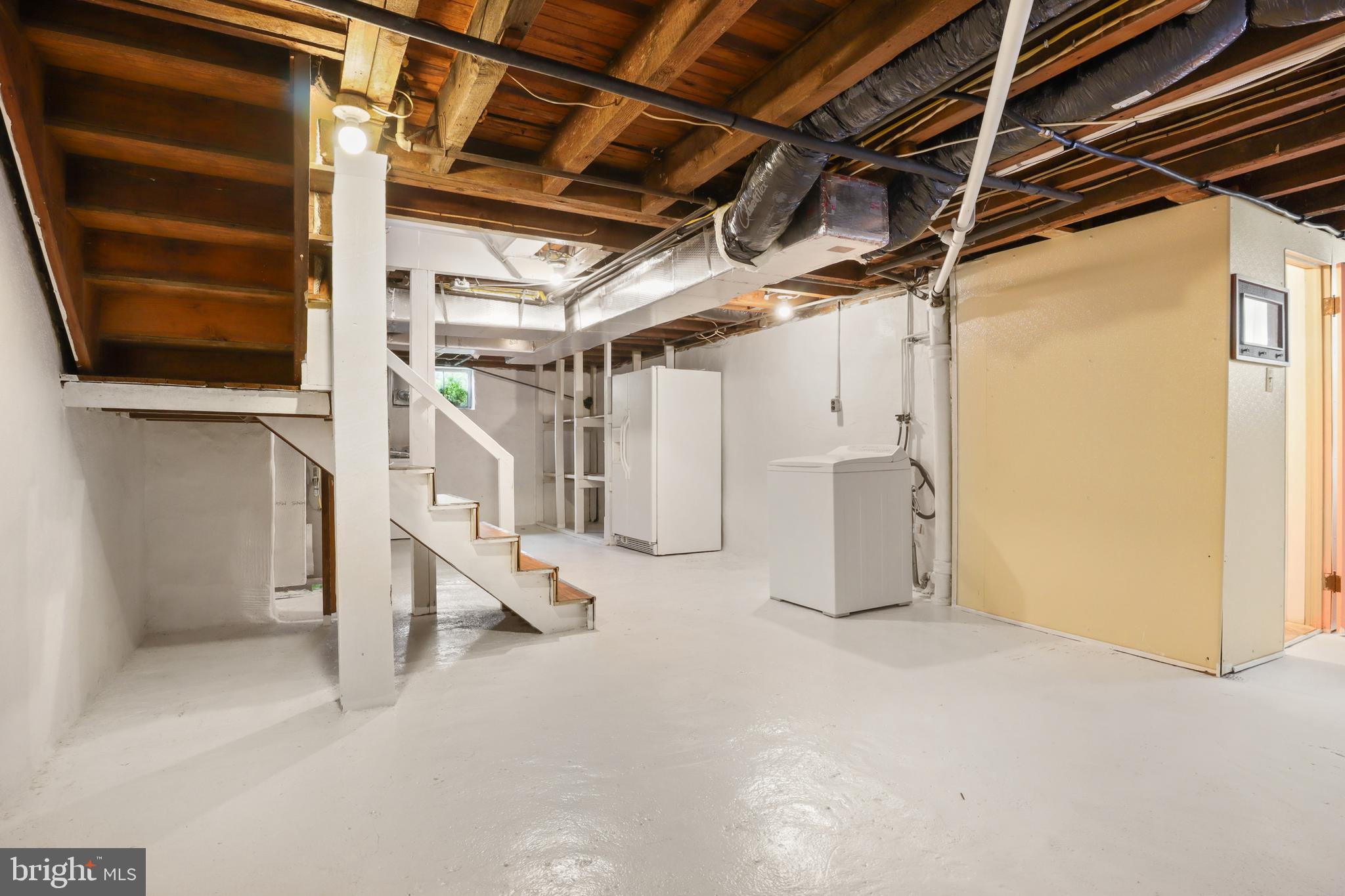 GRANDVIEW HEIGHTS - Residential