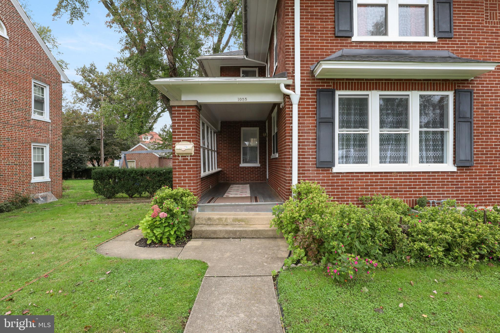 GRANDVIEW HEIGHTS - Residential