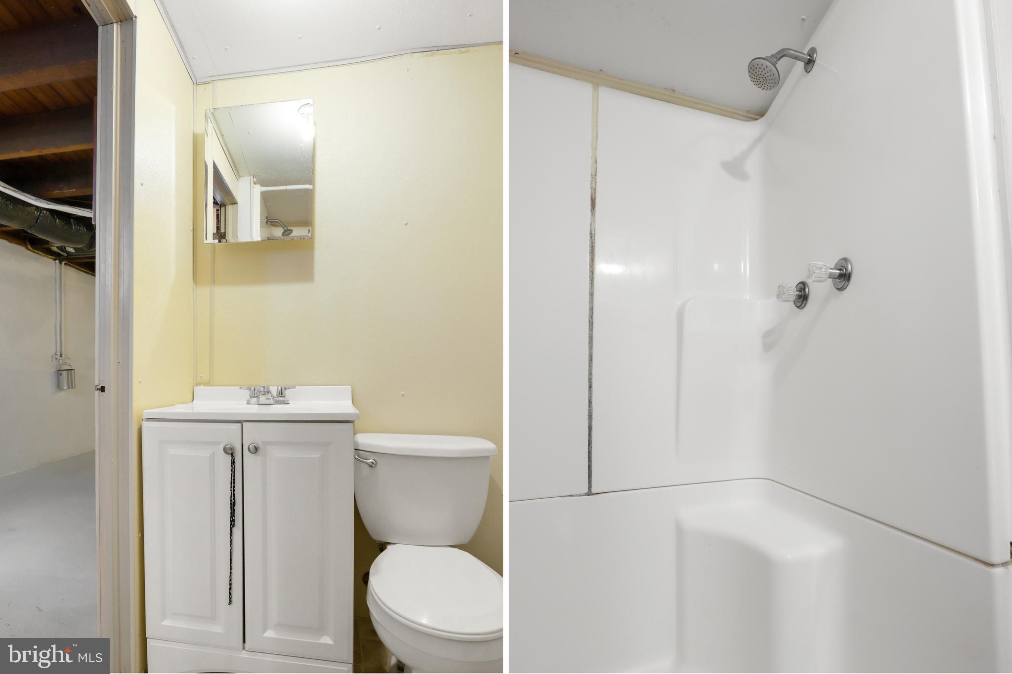 GRANDVIEW HEIGHTS - Residential