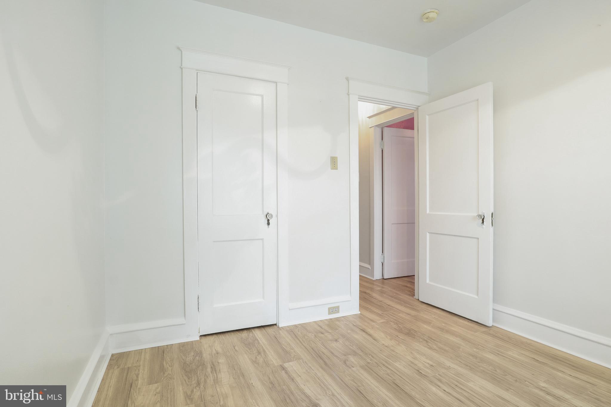 GRANDVIEW HEIGHTS - Residential