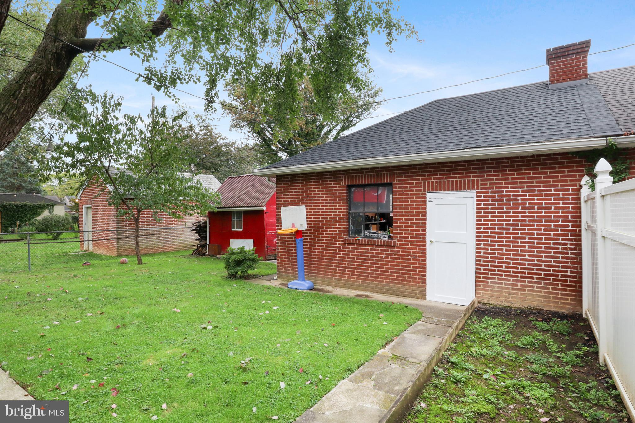 GRANDVIEW HEIGHTS - Residential