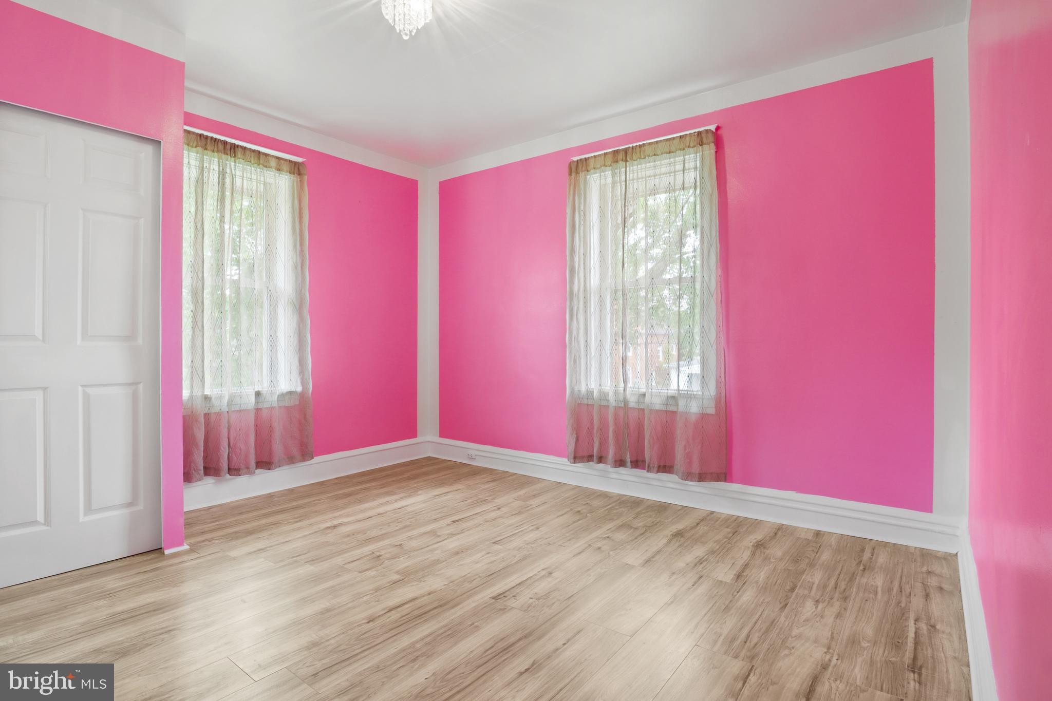 GRANDVIEW HEIGHTS - Residential