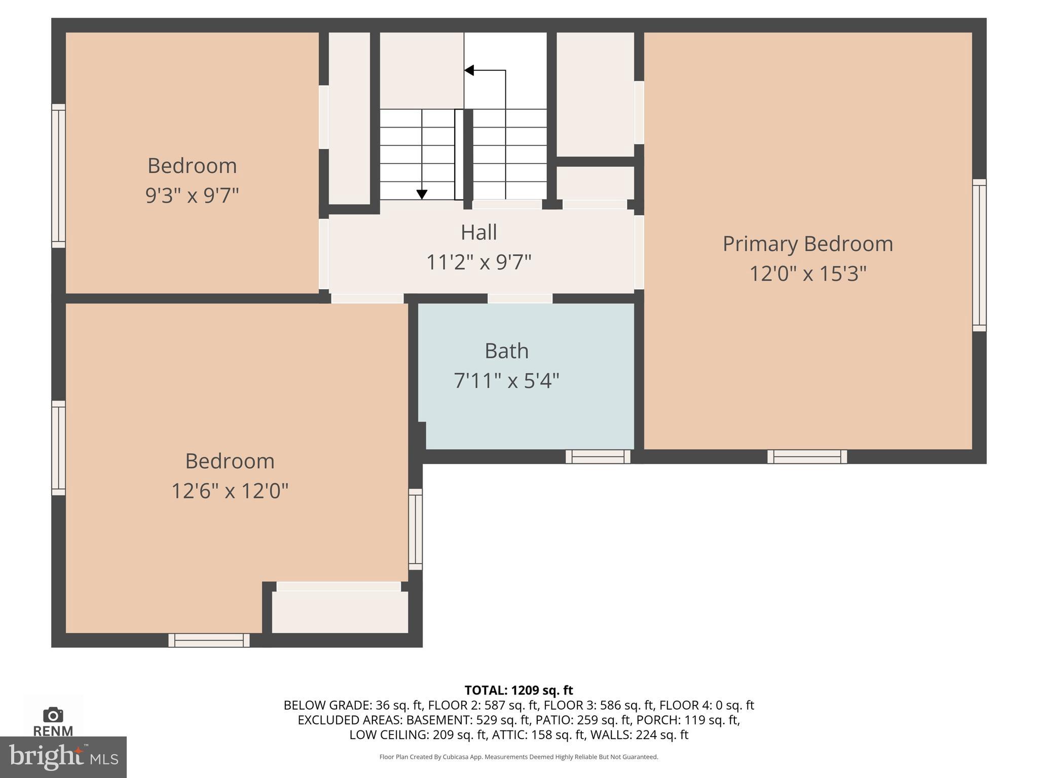 GRANDVIEW HEIGHTS - Residential